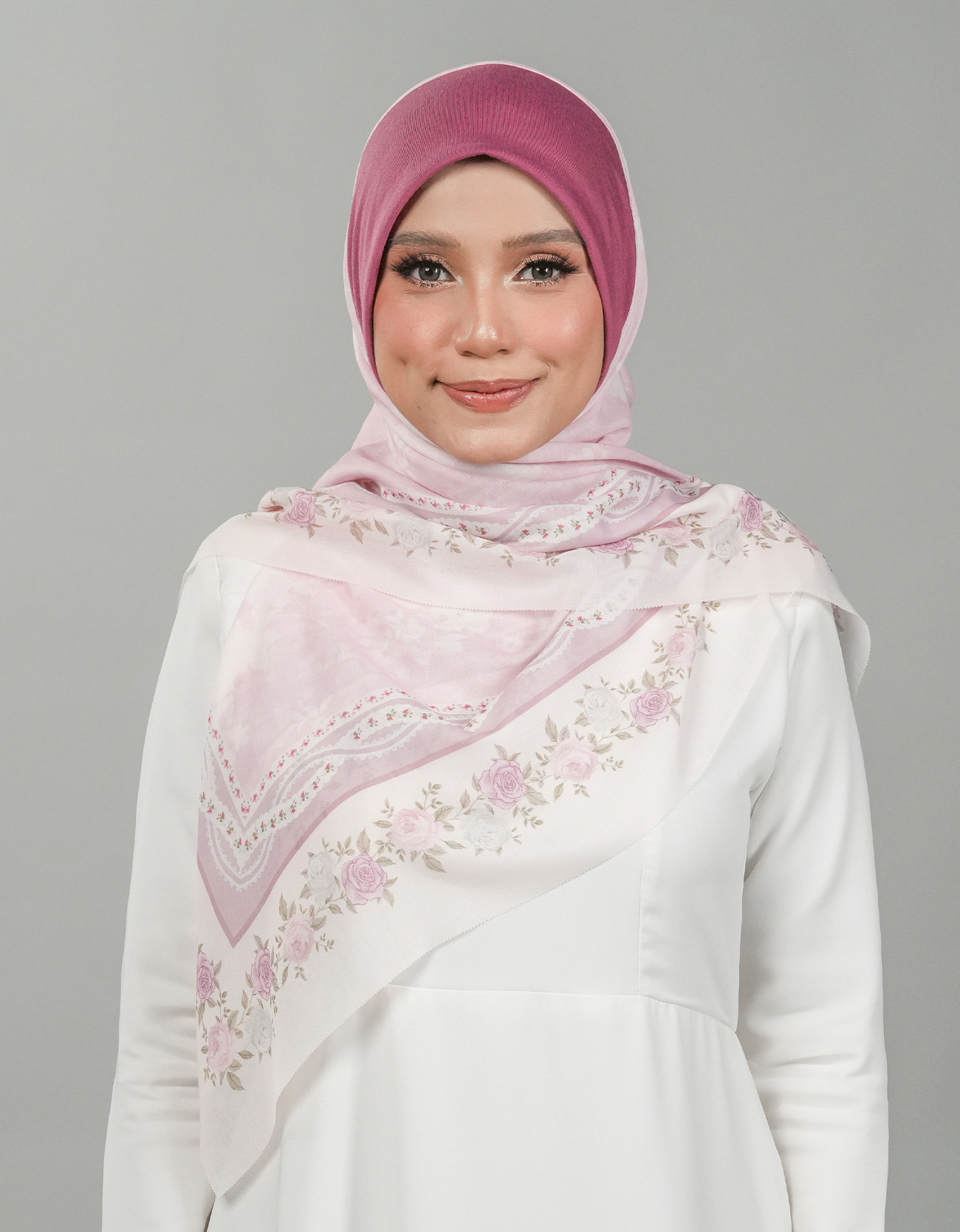 Tyna Bawal Express - 04 Jihan