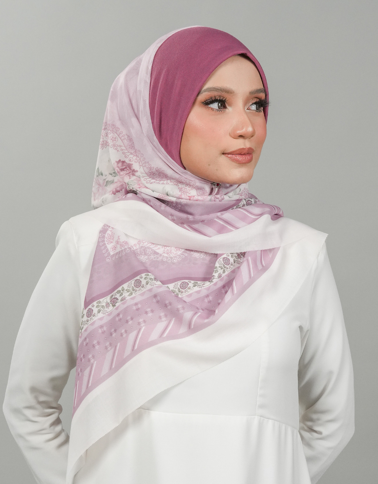 Tyna Bawal Express - 05 Dewi