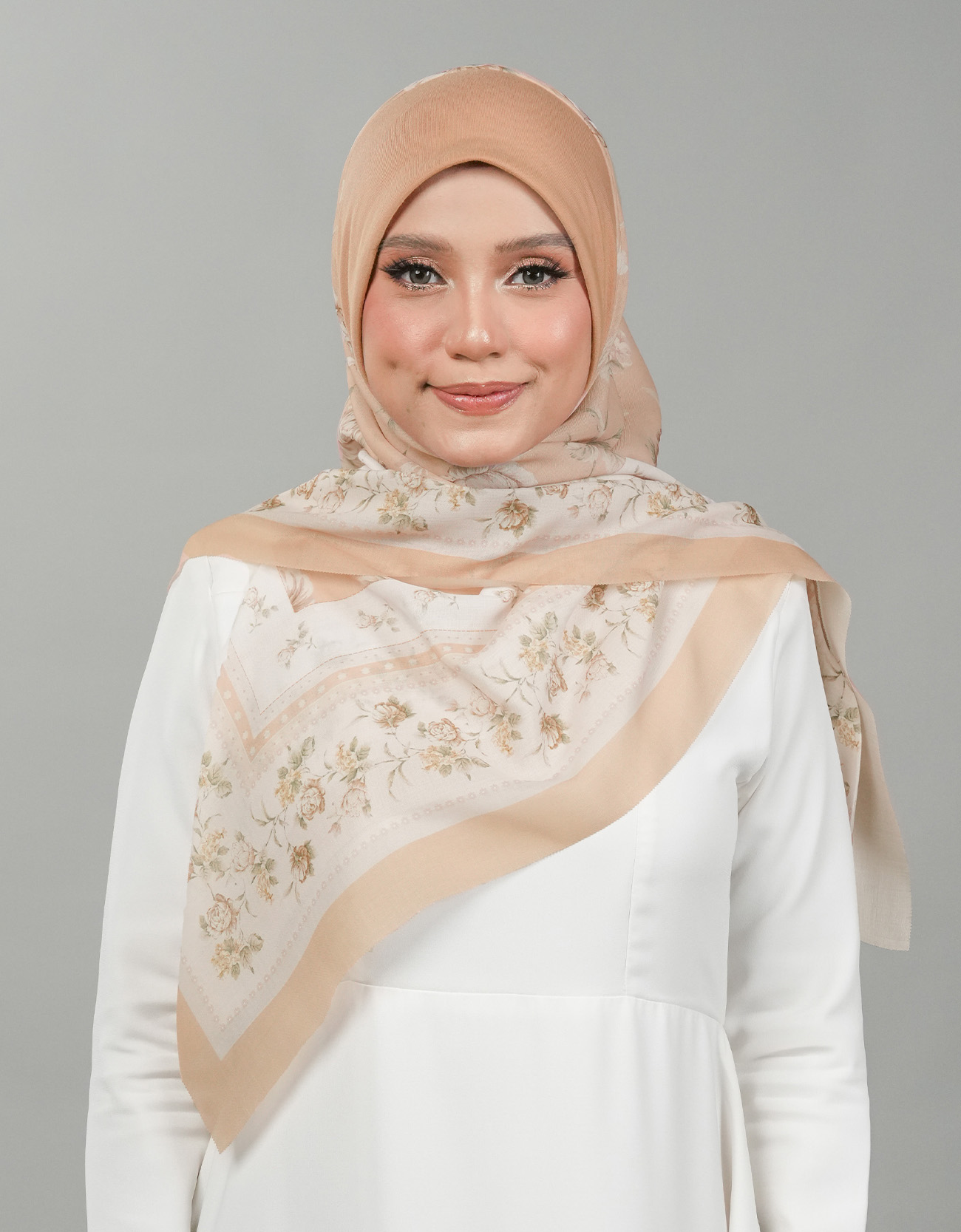 Tyna Bawal Express - 06 Marima