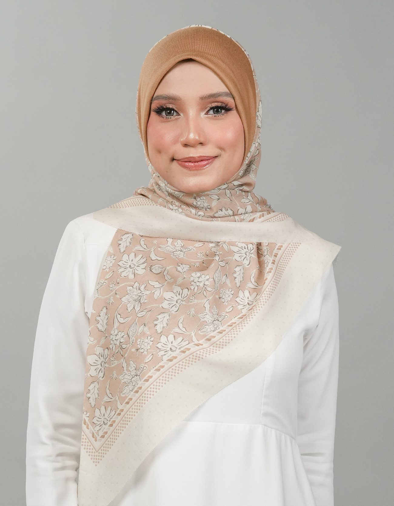 Tyna Bawal Express - 08 Kamila