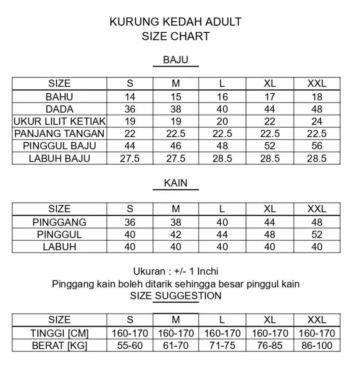Azura Kurung Kedah