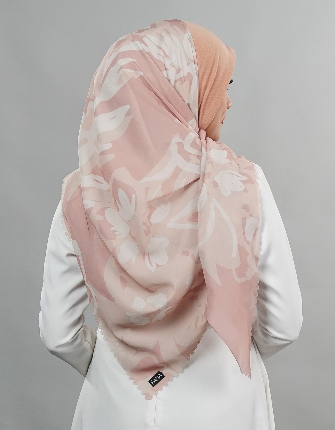 Ivy Bawal Express - 08 Sumela