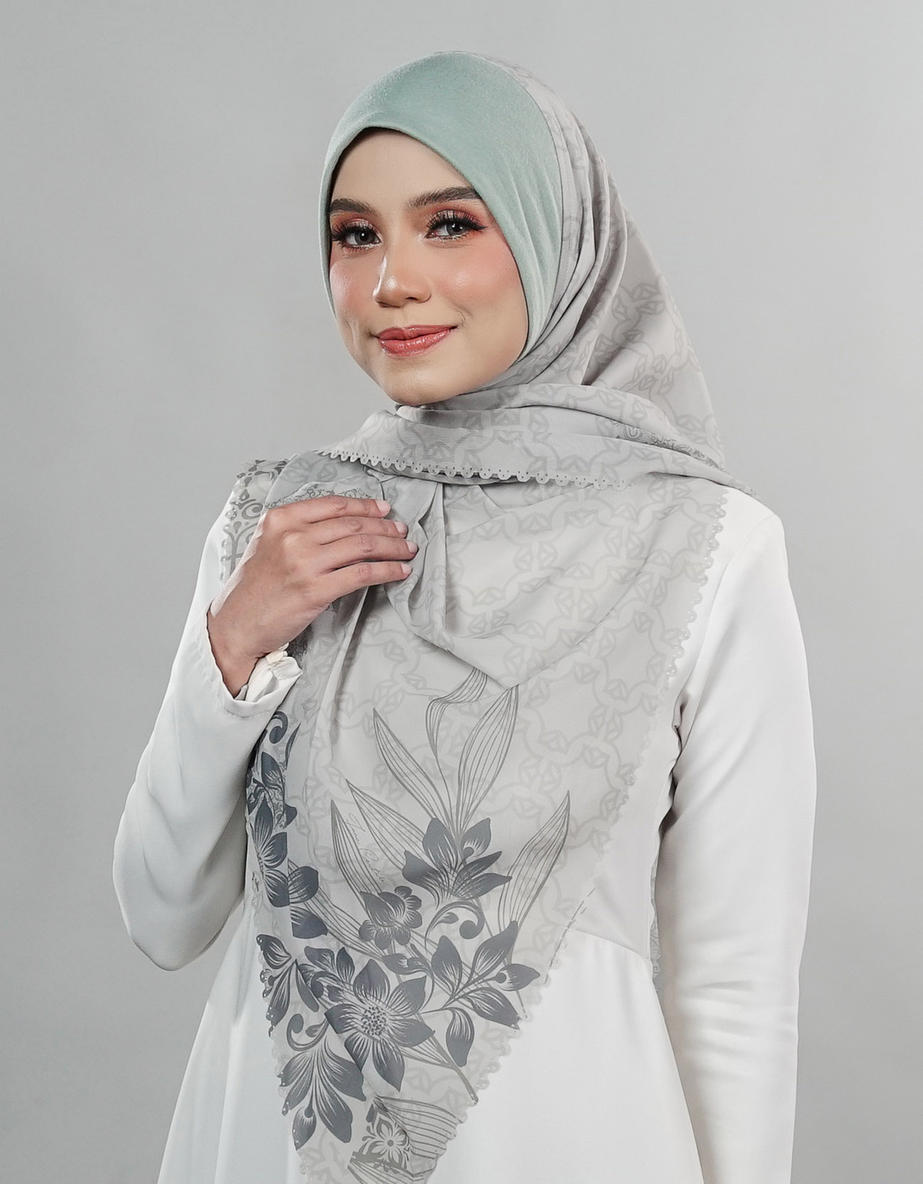 Ivy Bawal Express - 09 Antalya