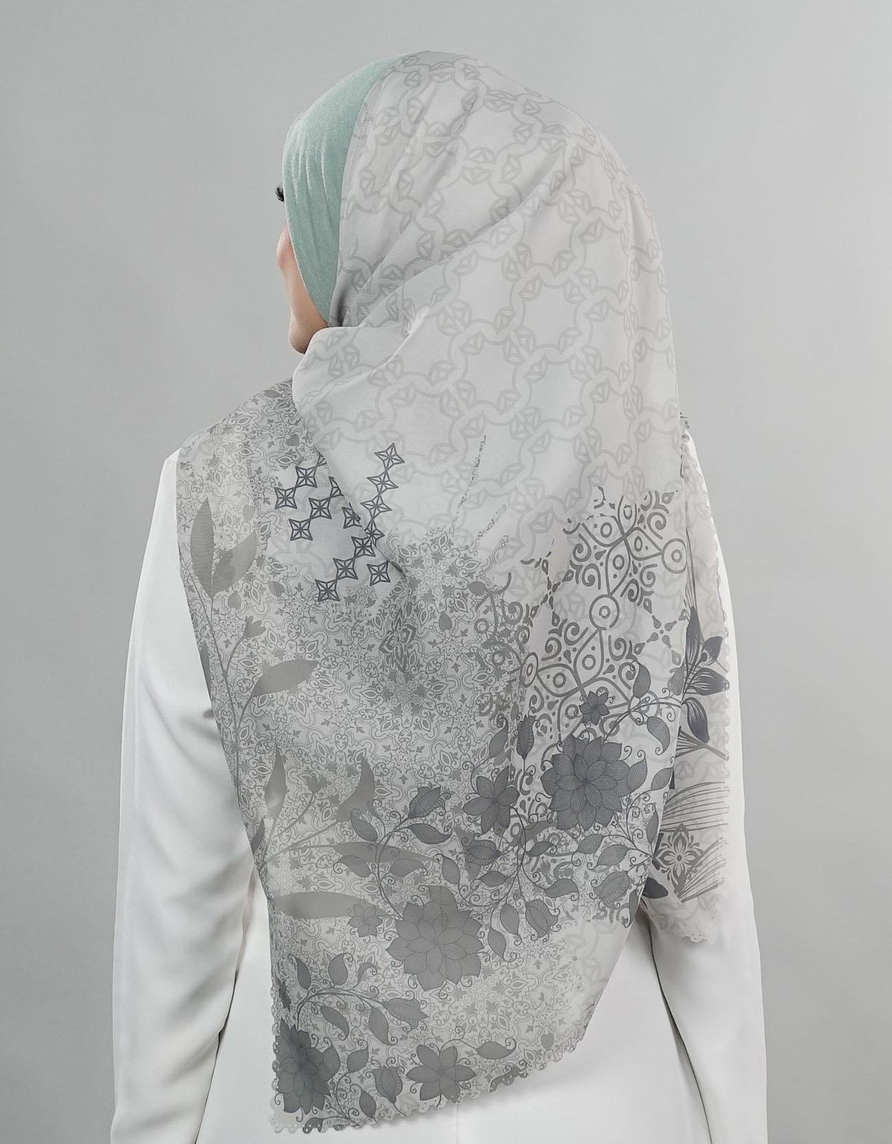 Ivy Bawal Express - 09 Antalya