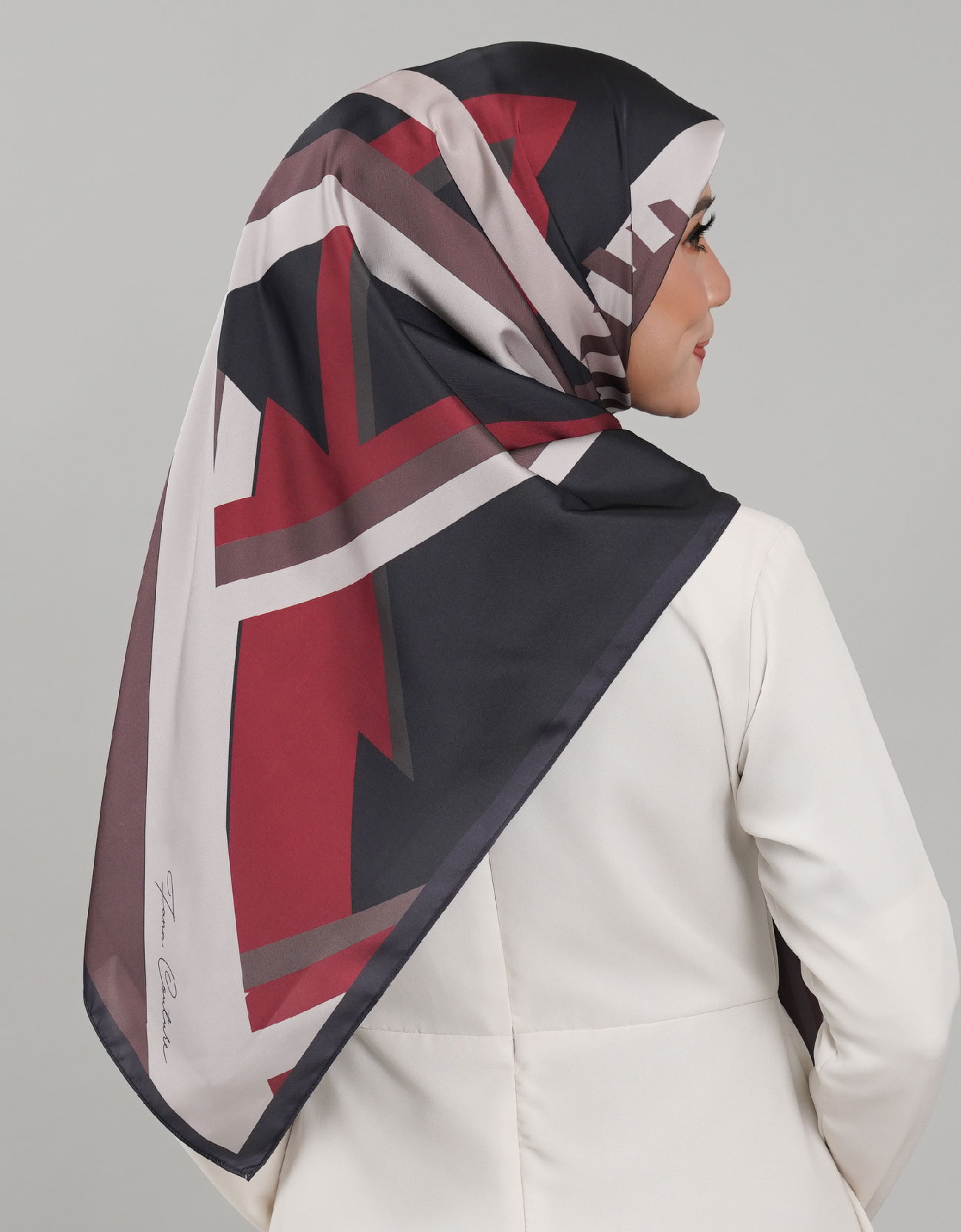 Julia Bawal Premium - 12 Maehwa