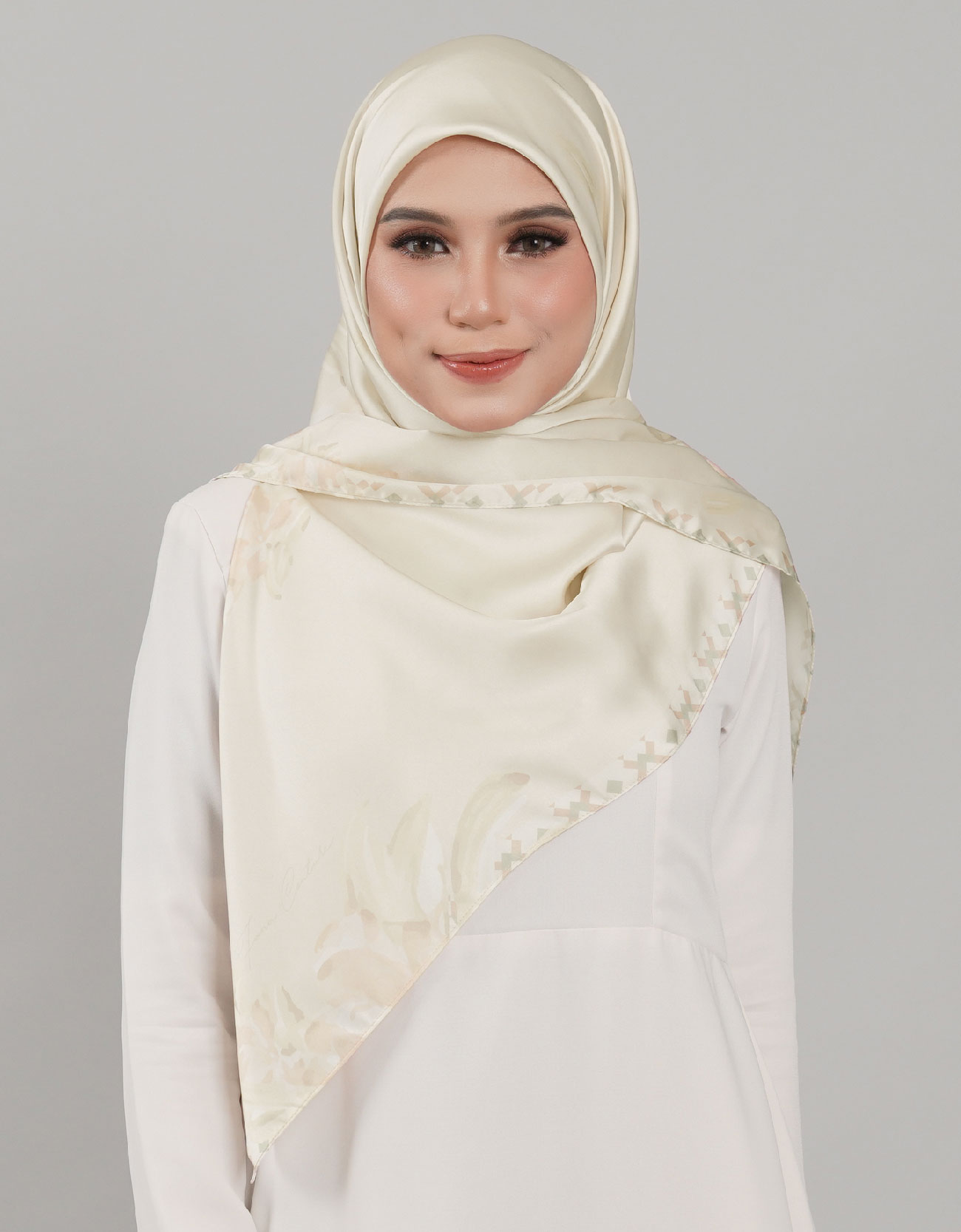 Julia Bawal Premium - 04 Nashi