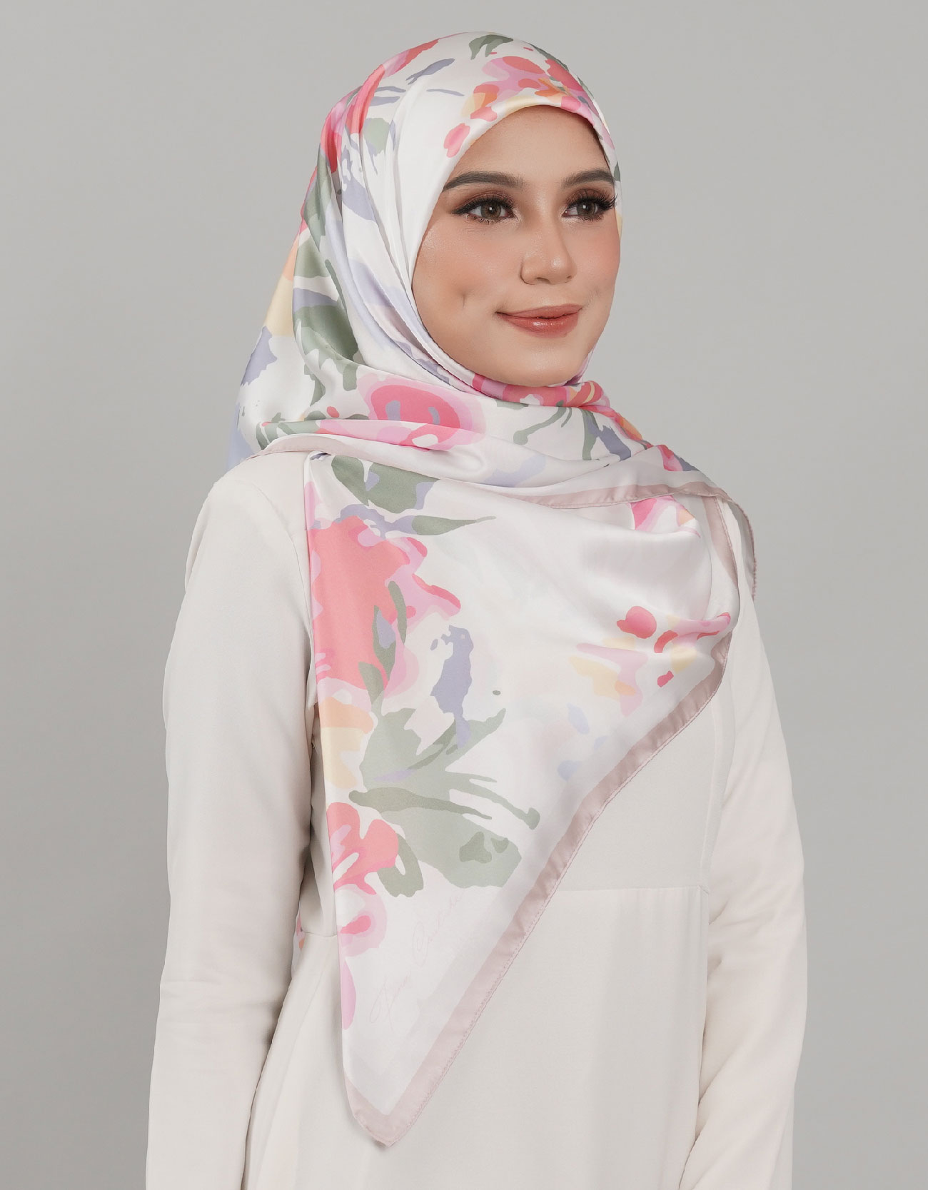 Julia Bawal Premium - 02 Jangmi