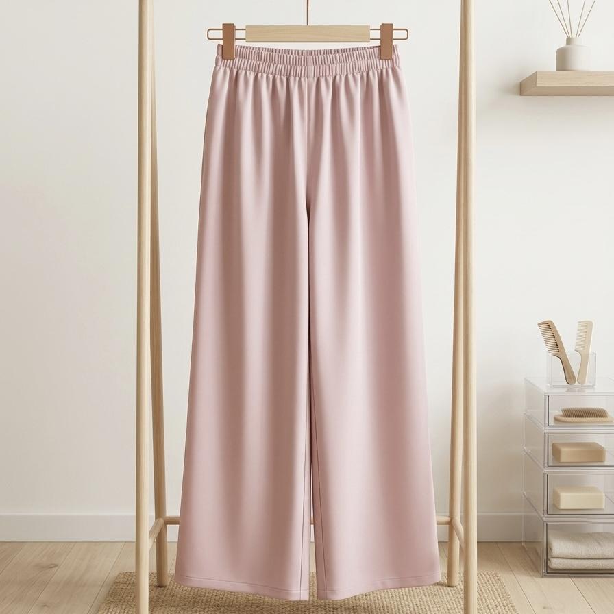Milin Pants