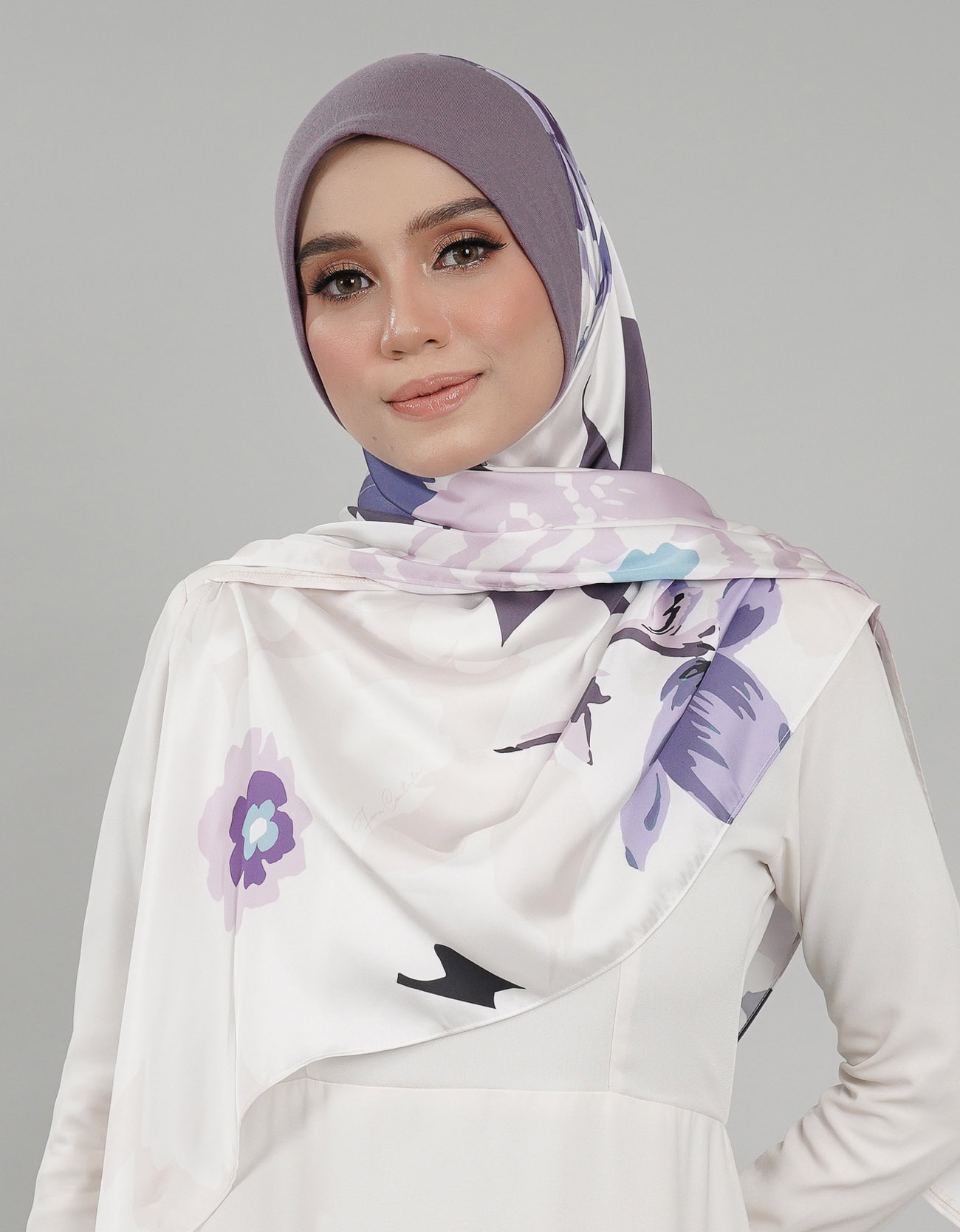 Aira Bawal Express - 01 Weyna