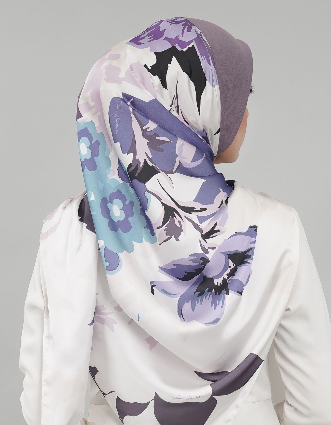 Aira Bawal Express - 01 Weyna