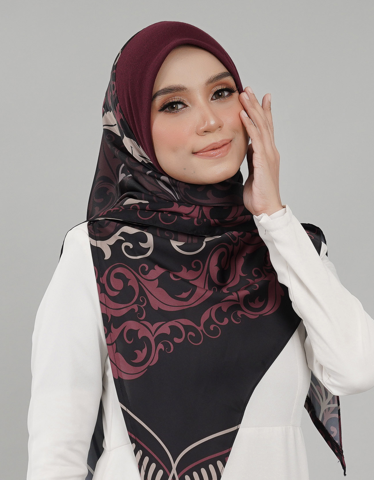 Aira Bawal Express - 02 Sheyka