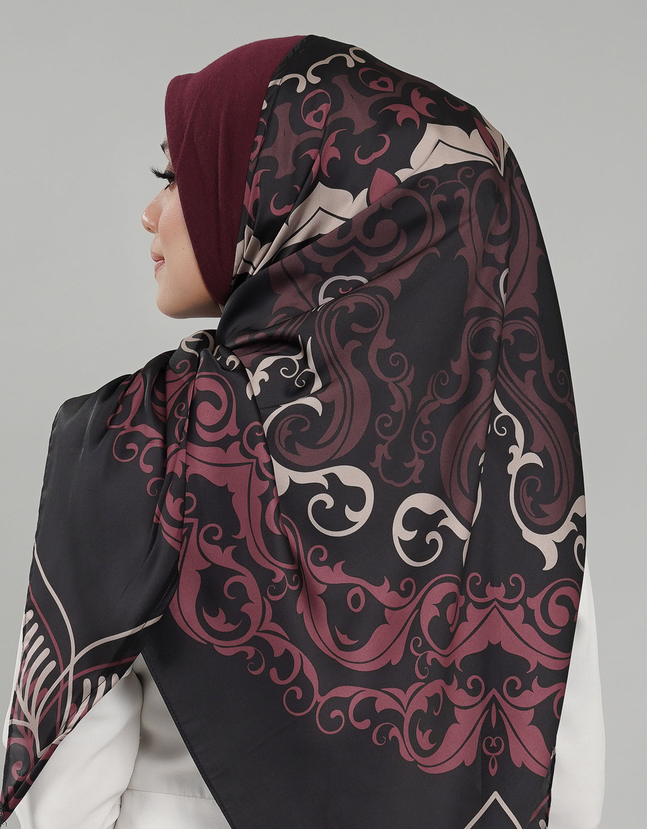 Aira Bawal Express - 02 Sheyka