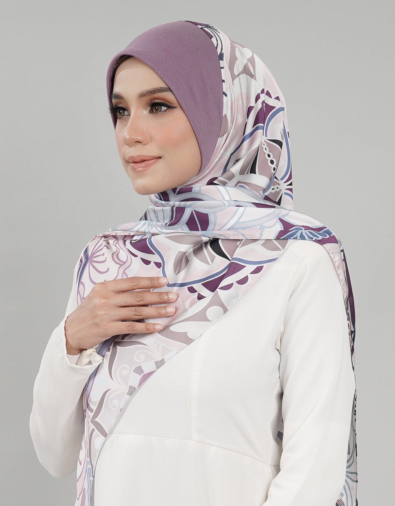 Aira Bawal Express - 03 Deyna