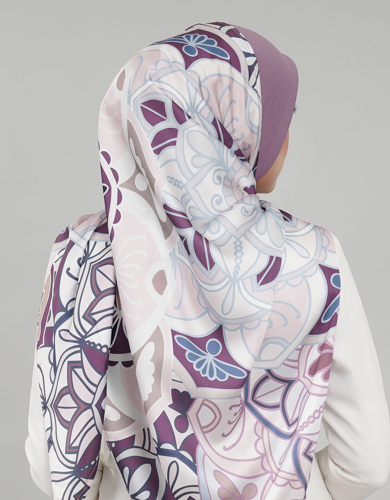 Aira Bawal Express - 03 Deyna