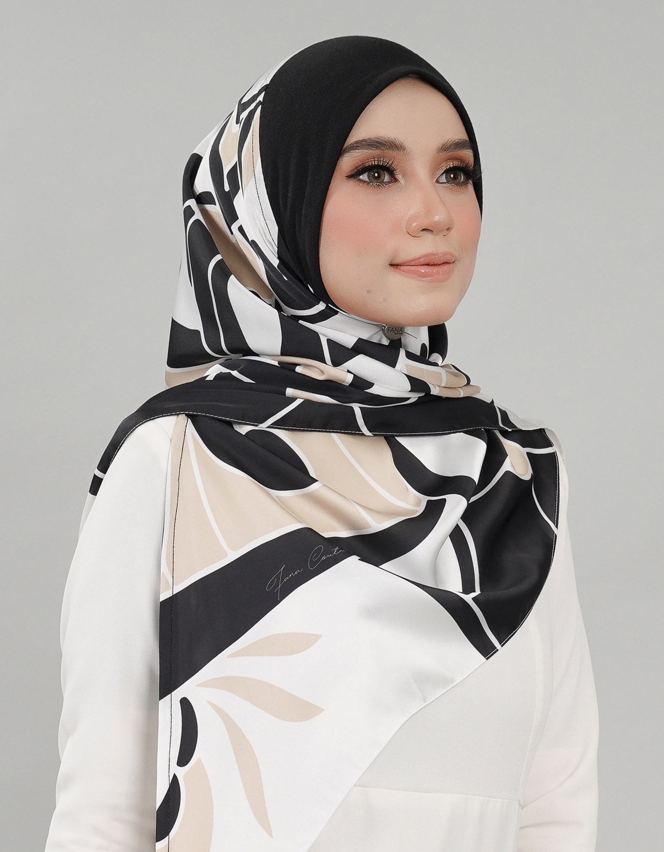 Aira Bawal Express - 04 Xierah