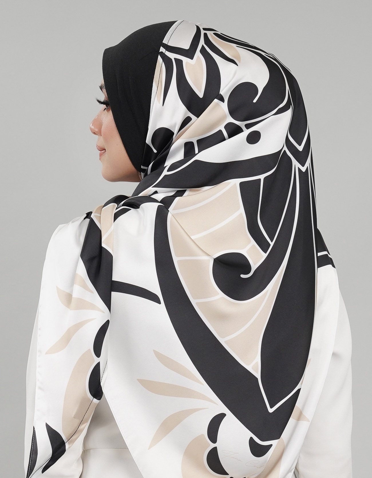 Aira Bawal Express - 04 Xierah