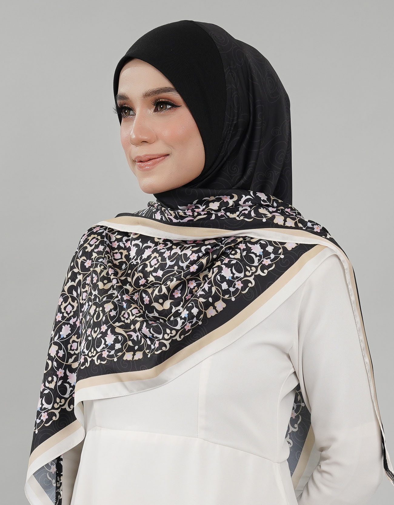 Aira Bawal Express - 05 Aemar