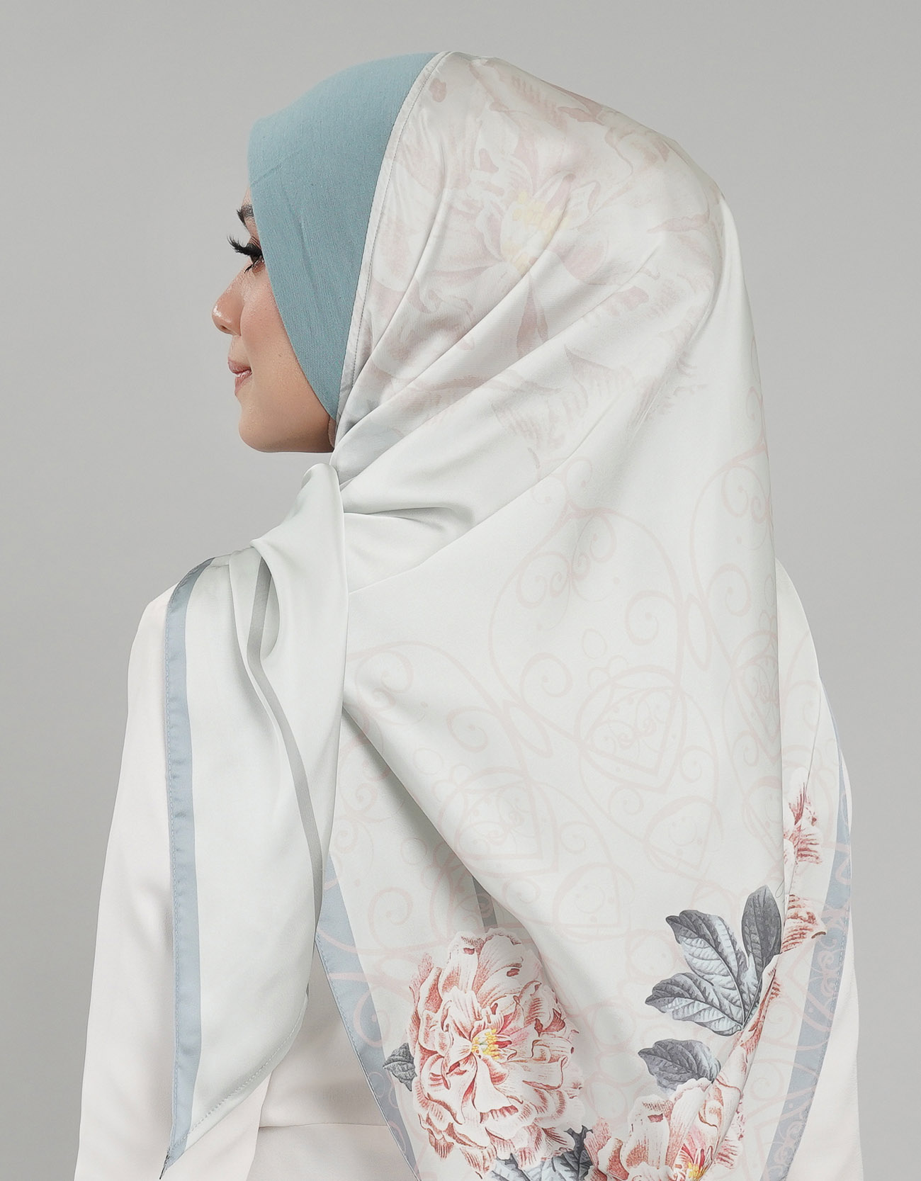 Aira Bawal Express - 06 Tyqa