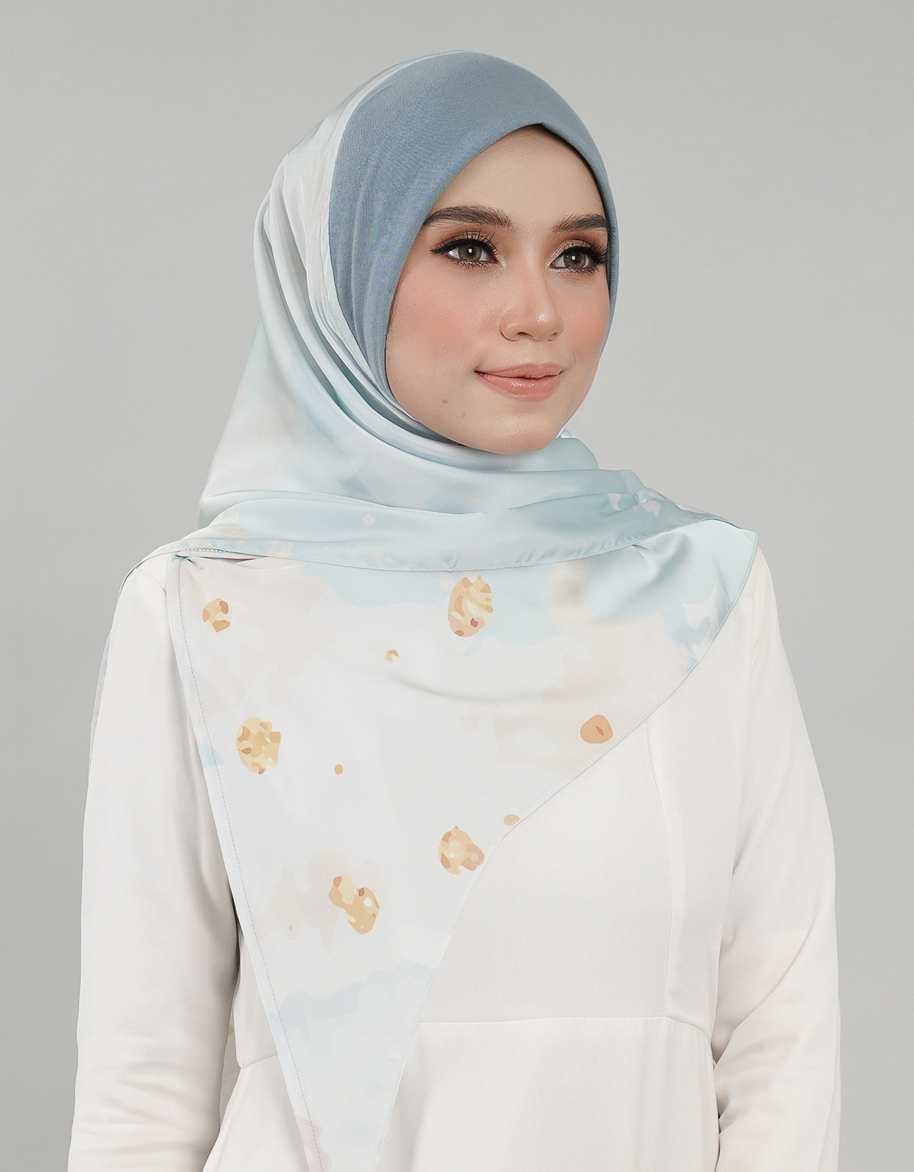 Aira Bawal Express - 08 Zarlya