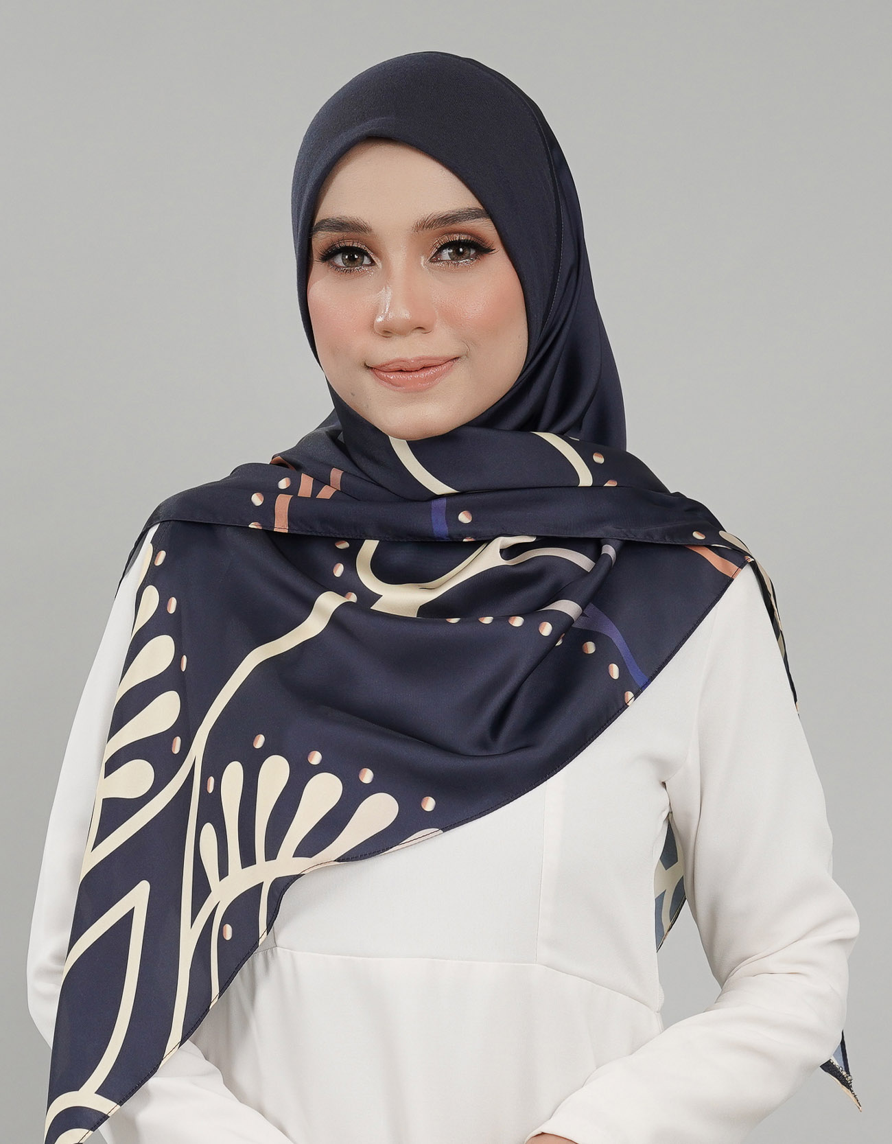 Aira Bawal Express - 09 Ceykah