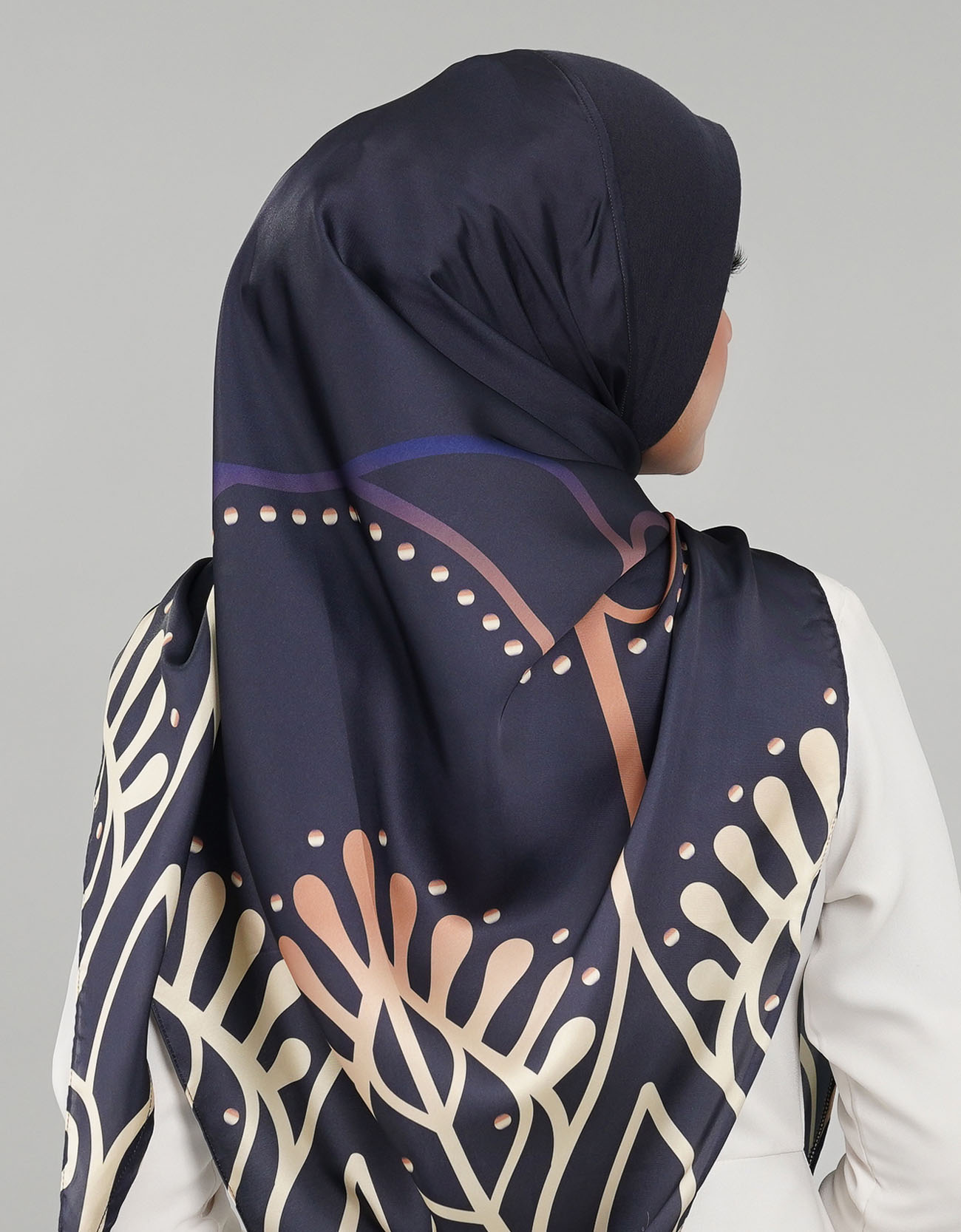 Aira Bawal Express - 09 Ceykah