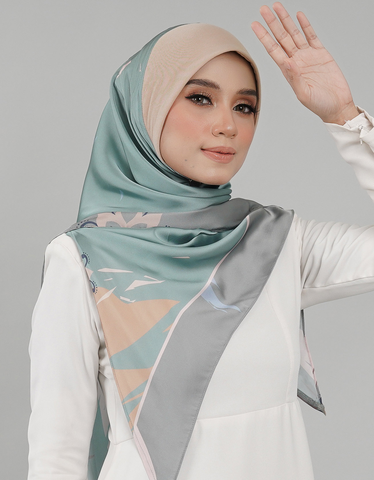 Aira Bawal Express - 10 Kierac