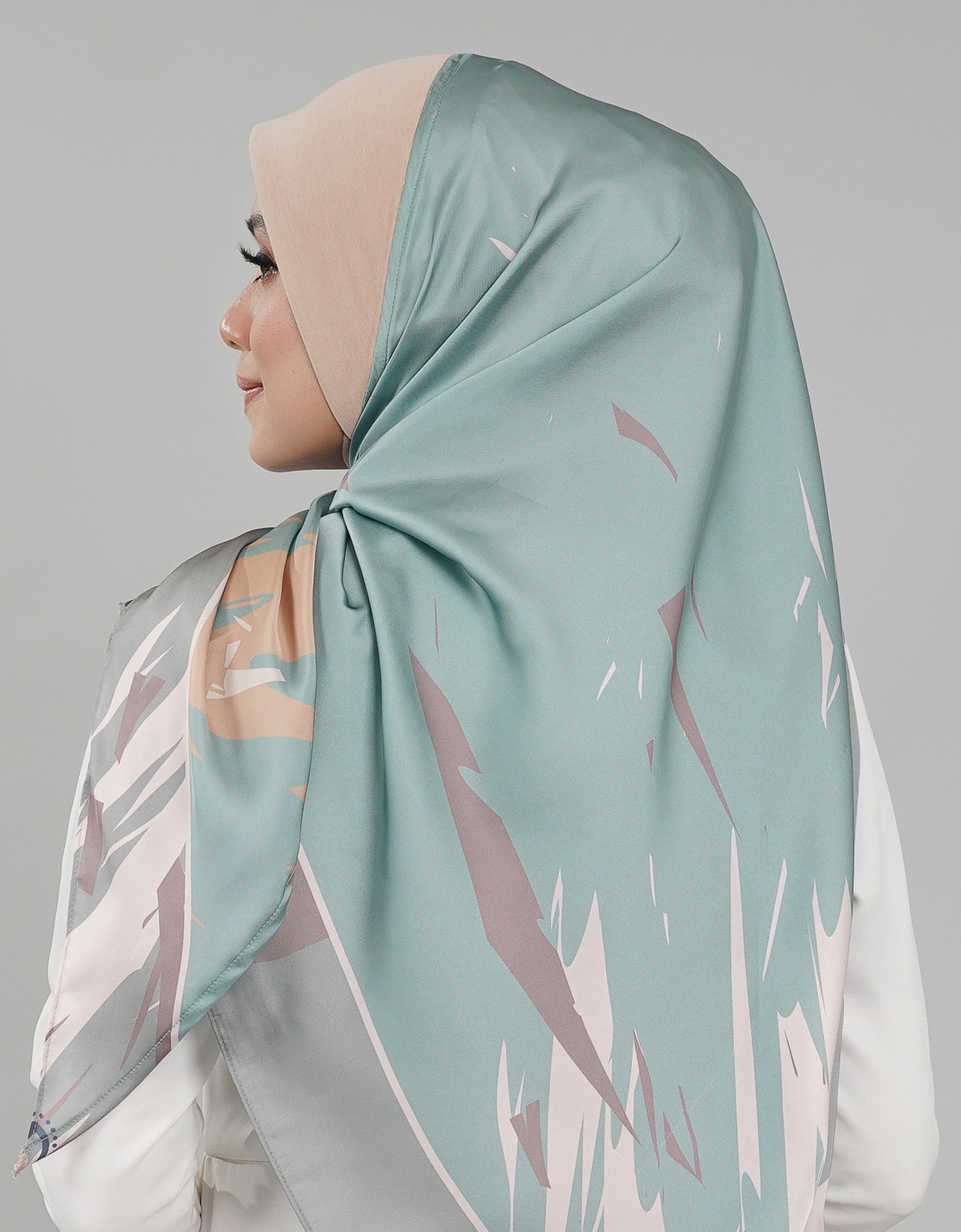 Aira Bawal Express - 10 Kierac