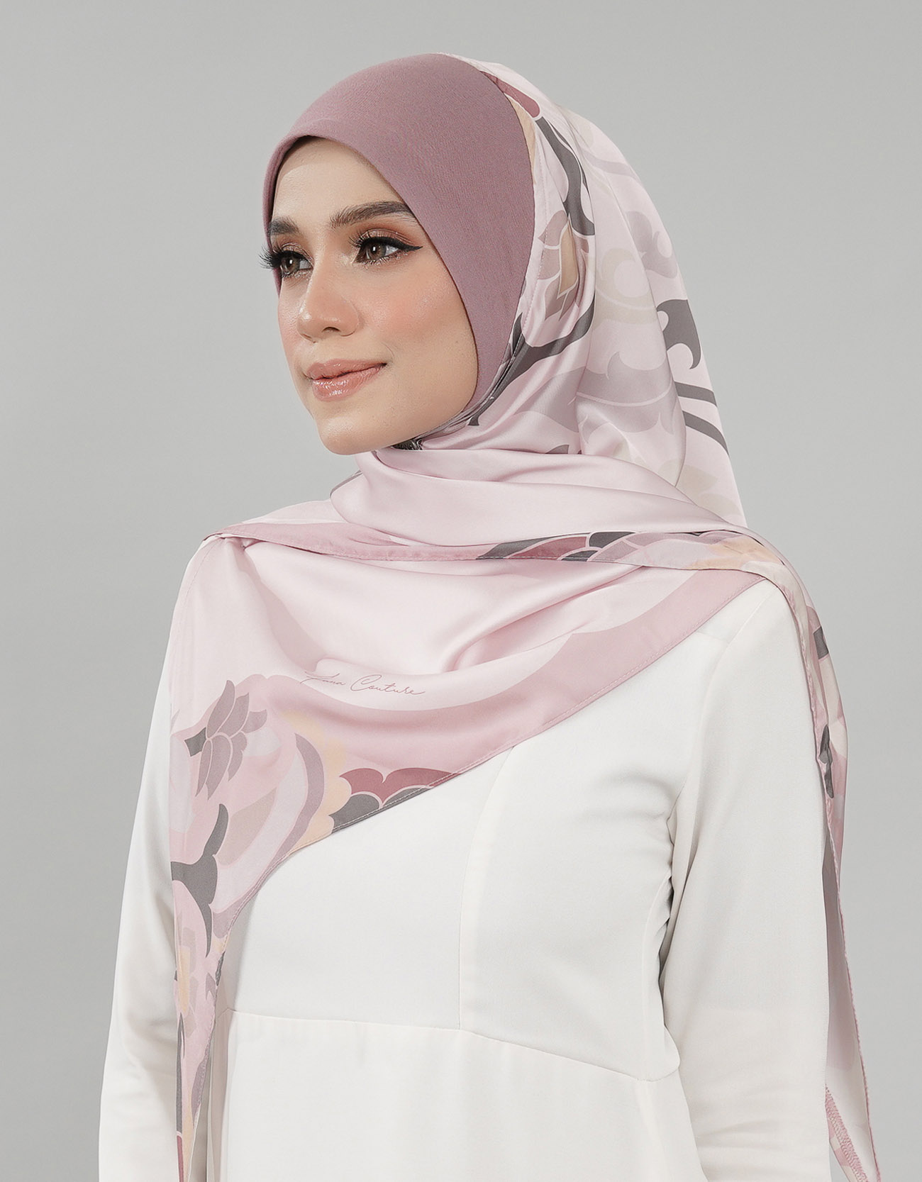 Aira Bawal Express - 11 Neera