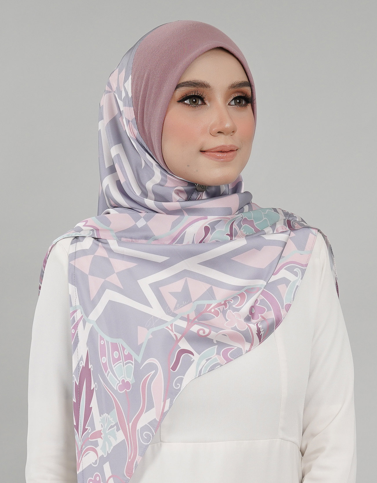 Aira Bawal Express - 12 Marea