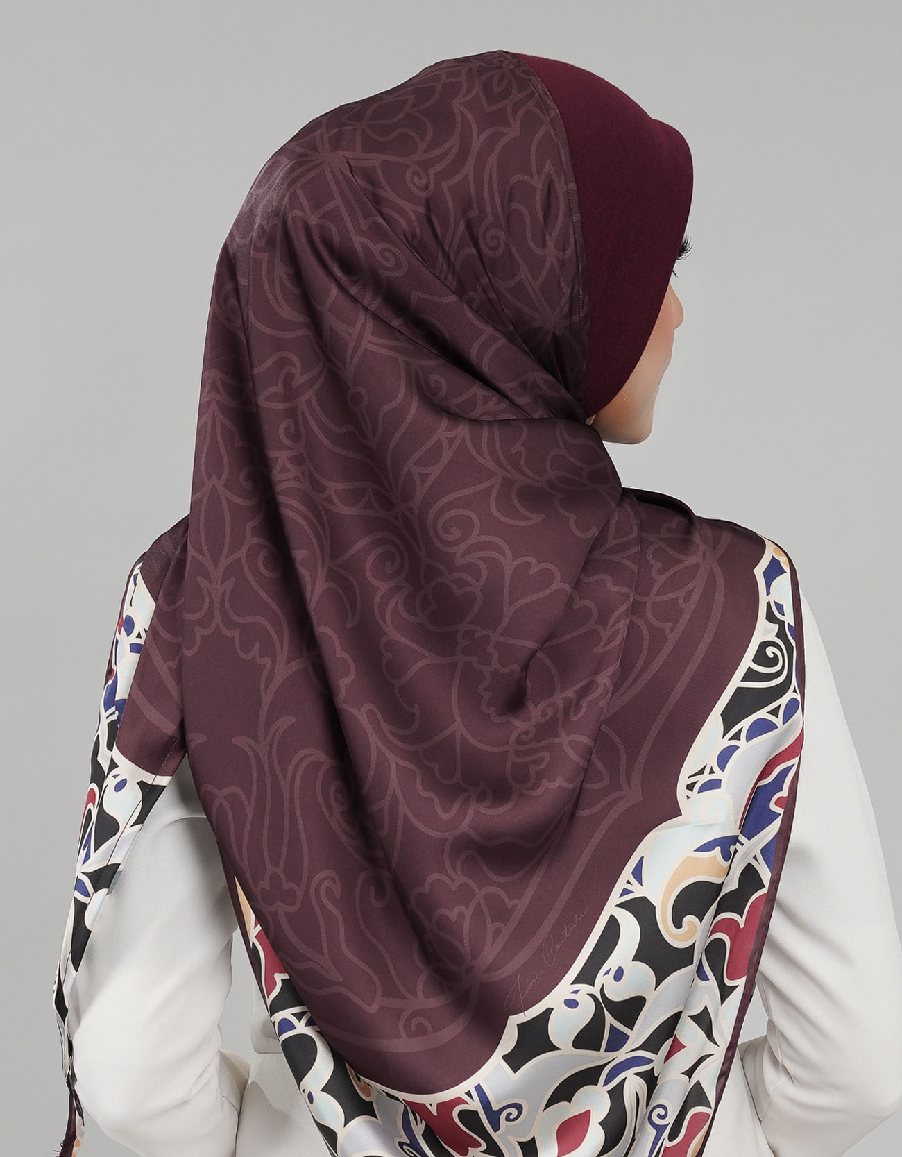 Aira Bawal Express - 13 Jane