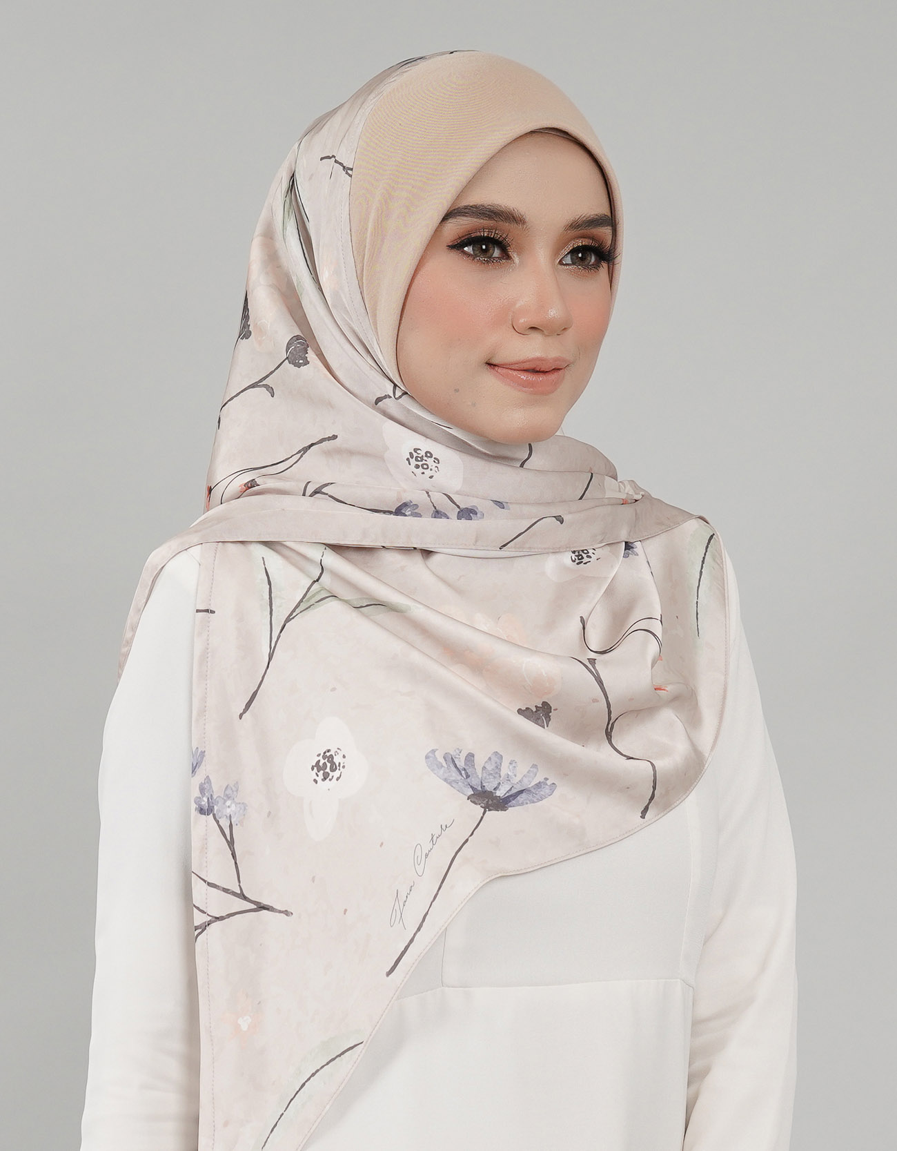 Aira Bawal Express - 14 Mia