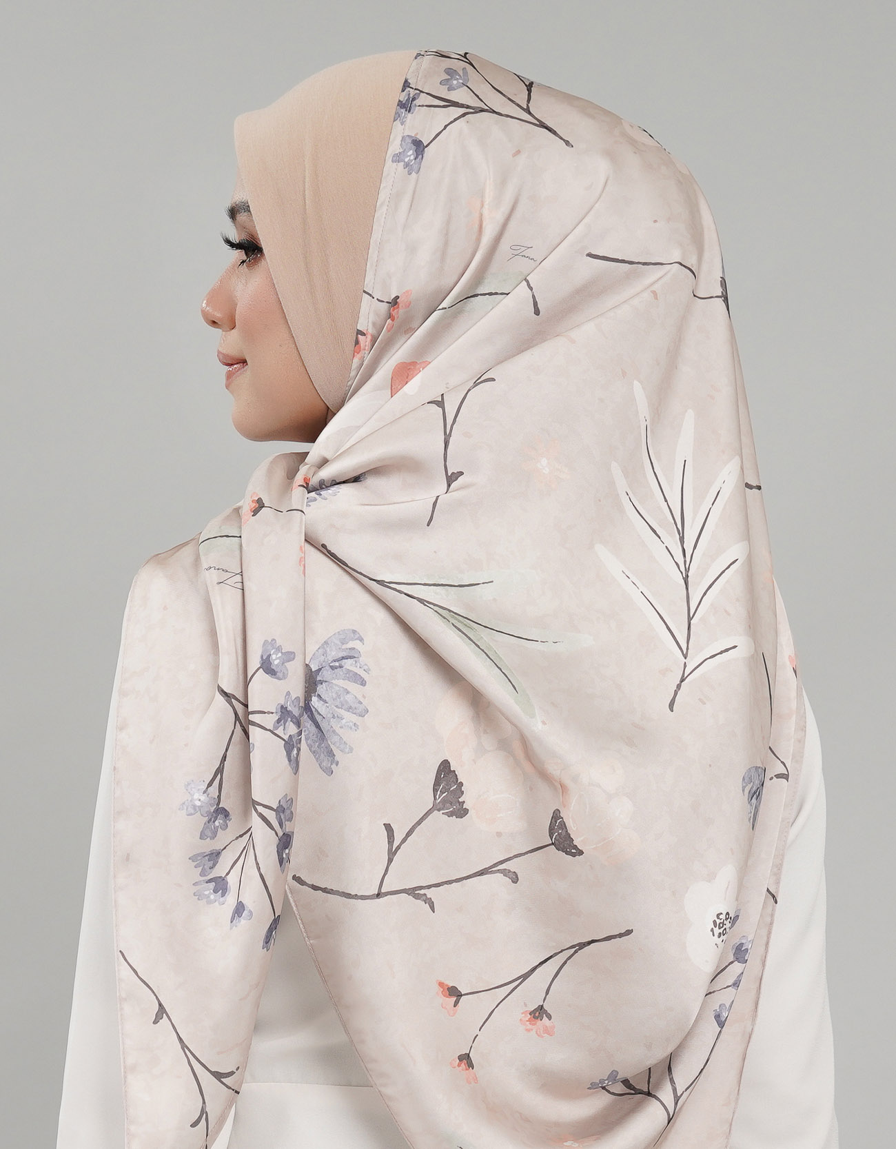 Aira Bawal Express - 14 Mia