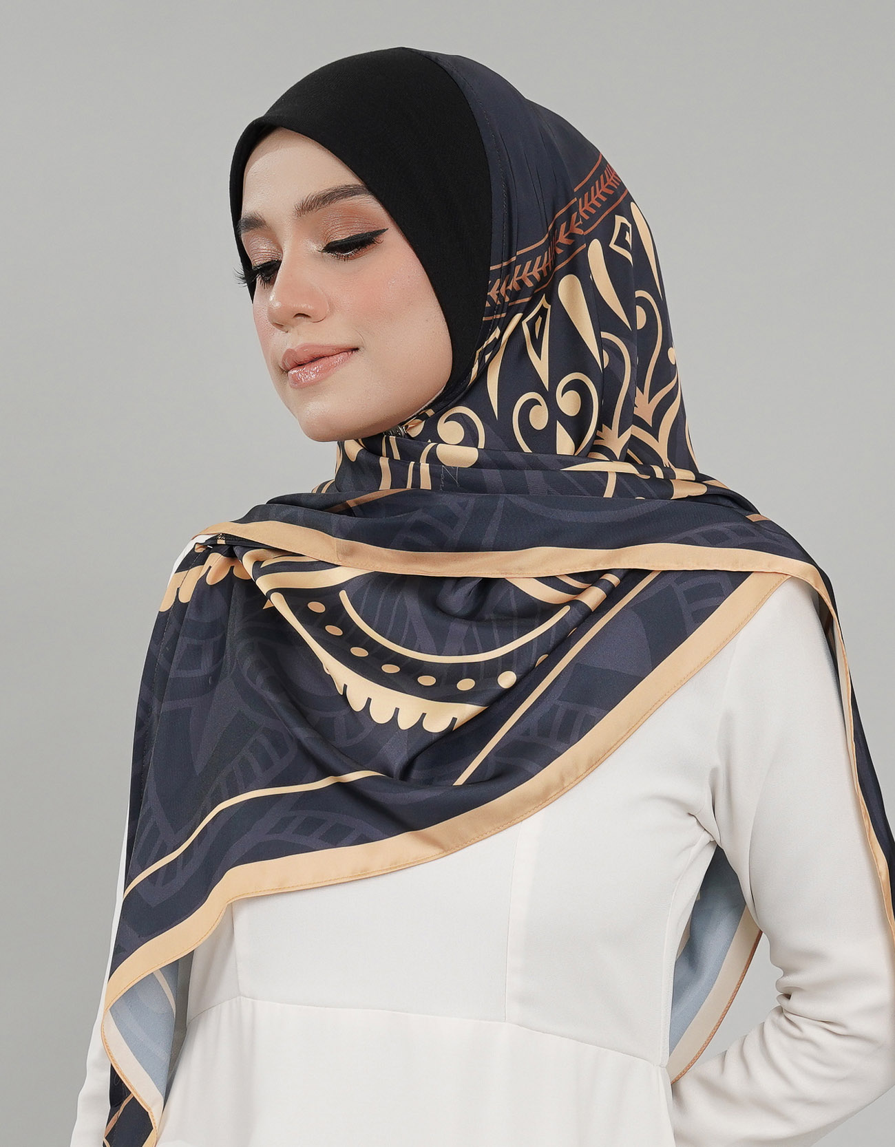 Aira Bawal Express - 15 Nieda