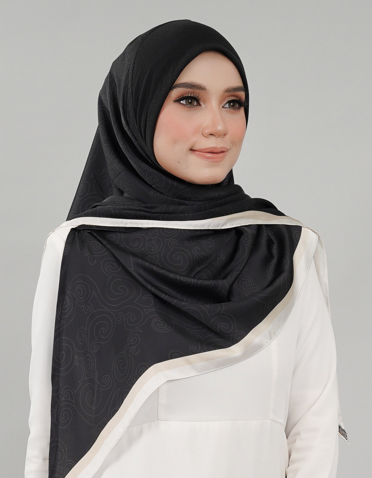 Aira Bawal Express - 16 Ziela