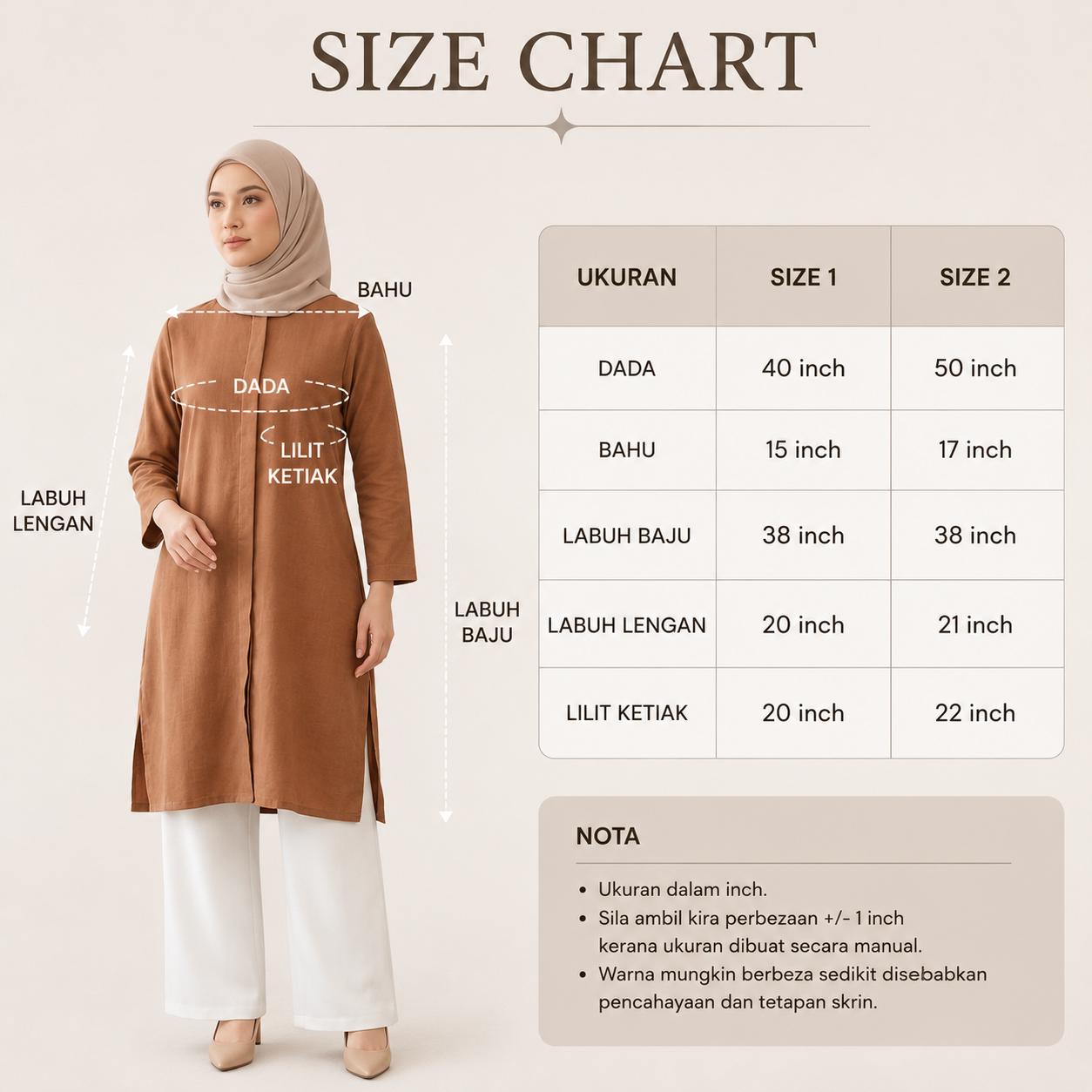 Camelia Blouse
