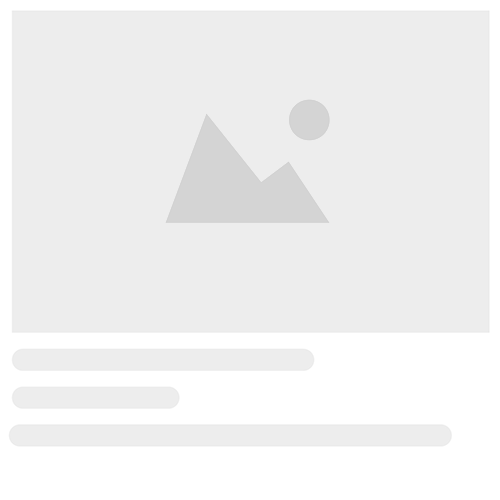 Sofea Long Shawl - 03 Meteora