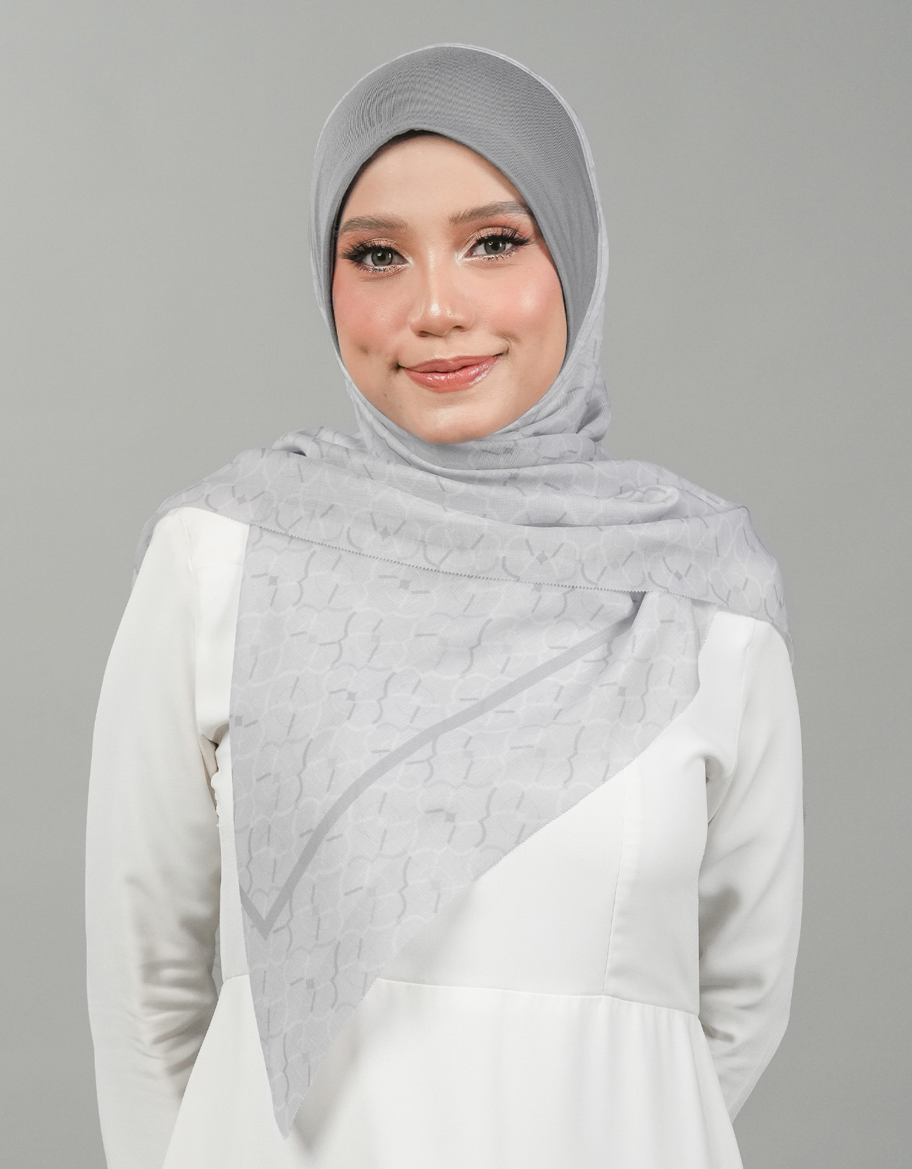 Aifa Bawal Express - 01 Azliana