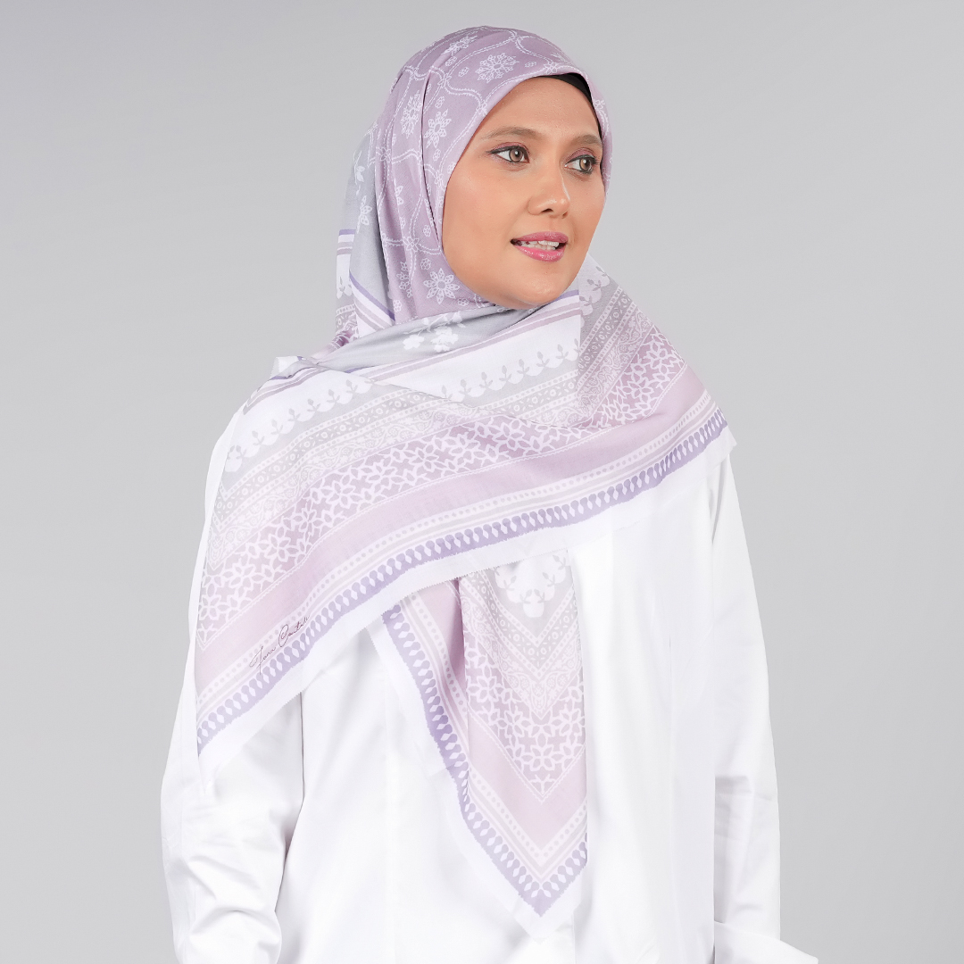 Ryna Bawal Printed - 01 Teema