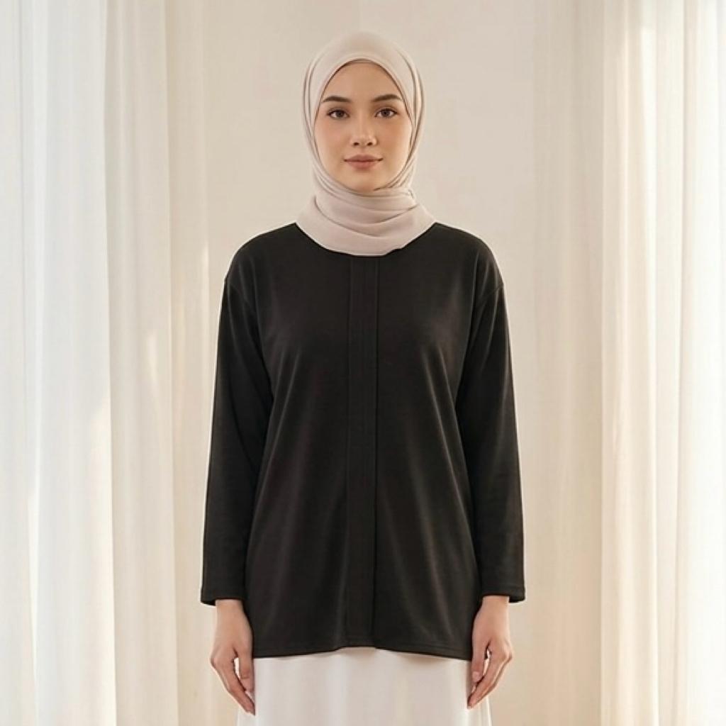 Julie Blouse