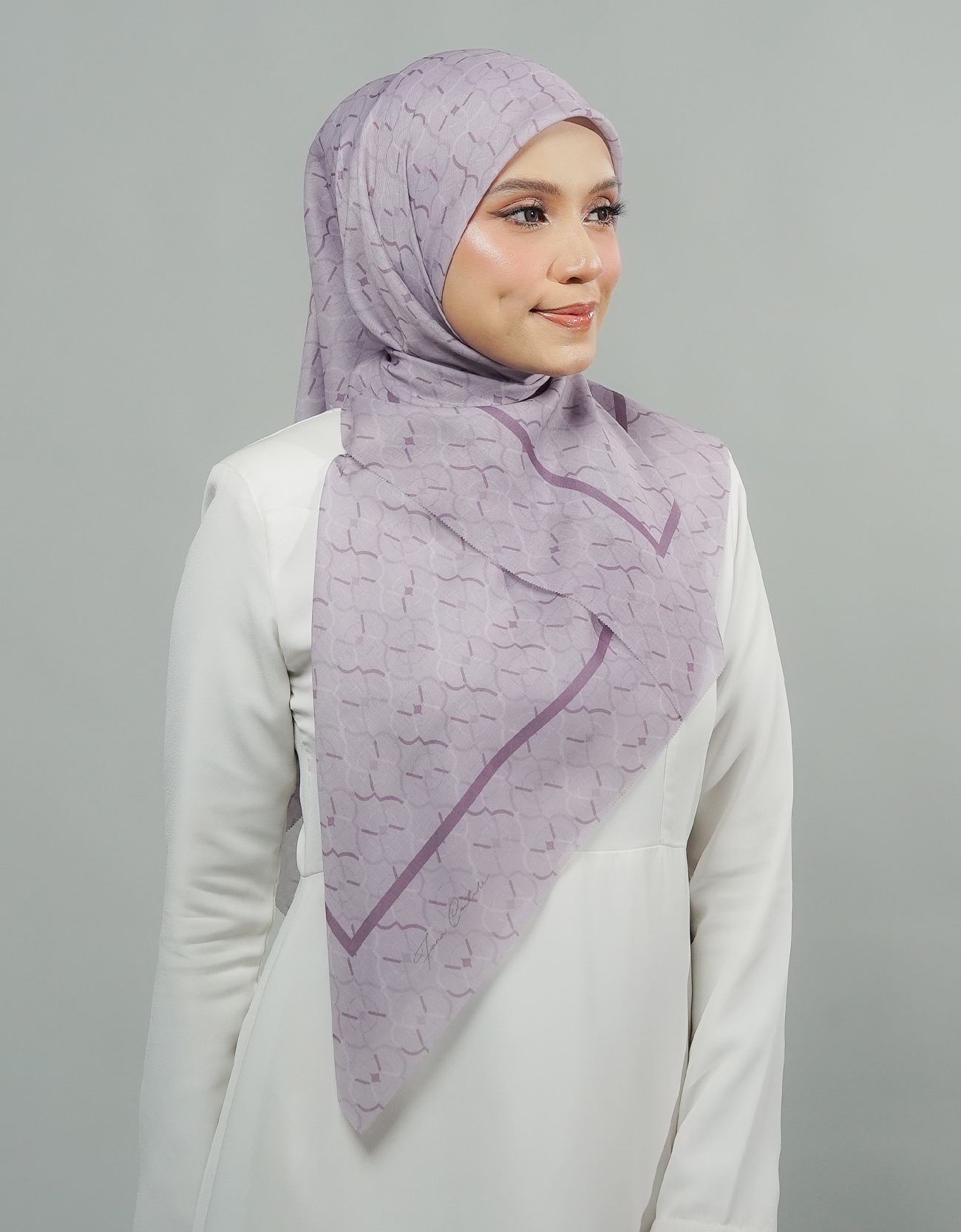 Aima Bawal Printed - 03 Awiena