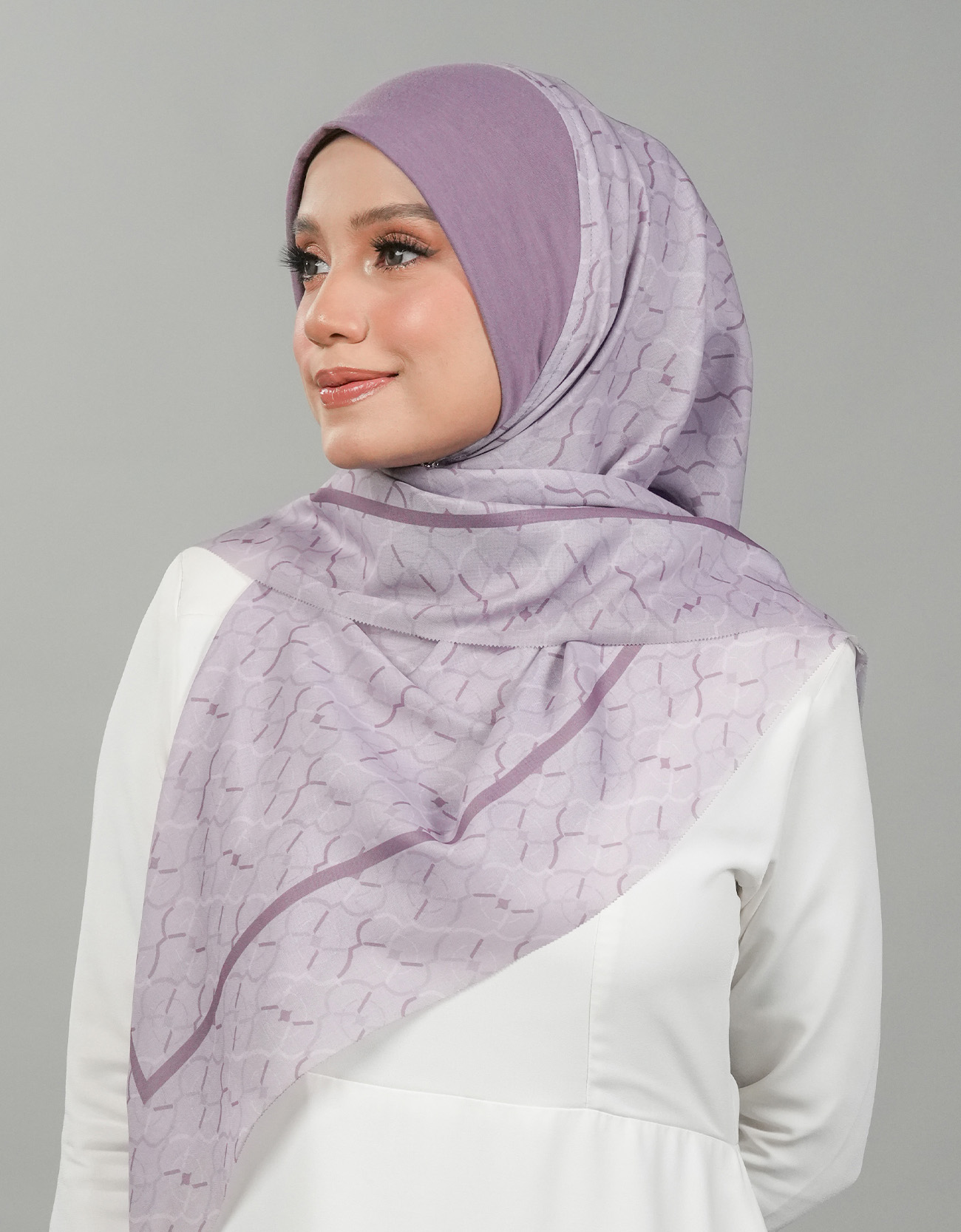 Aifa Bawal Express - 03 Srikandi