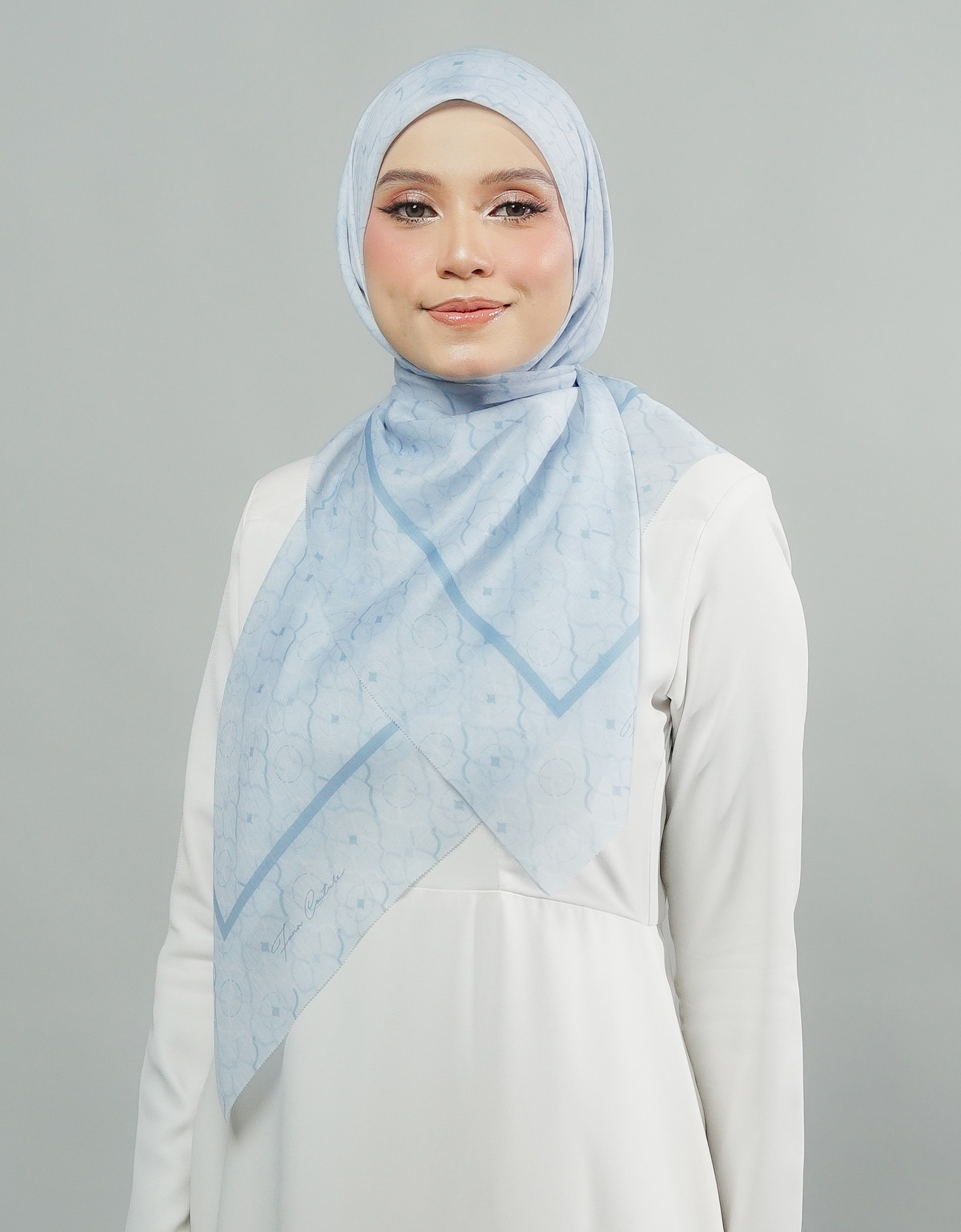 Aima Bawal Printed - 04 Philia