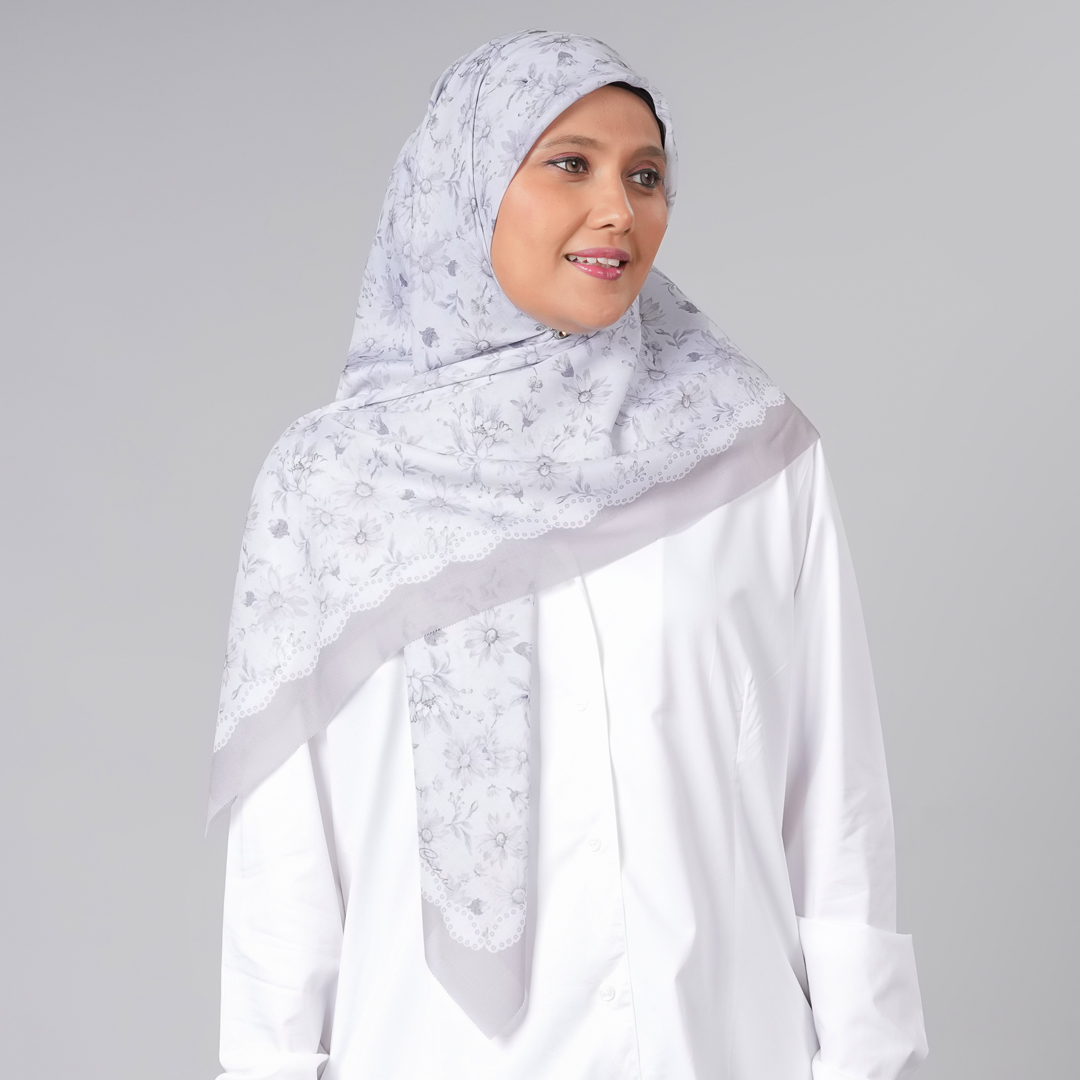 Ryna Bawal Printed - 06 Ellisha