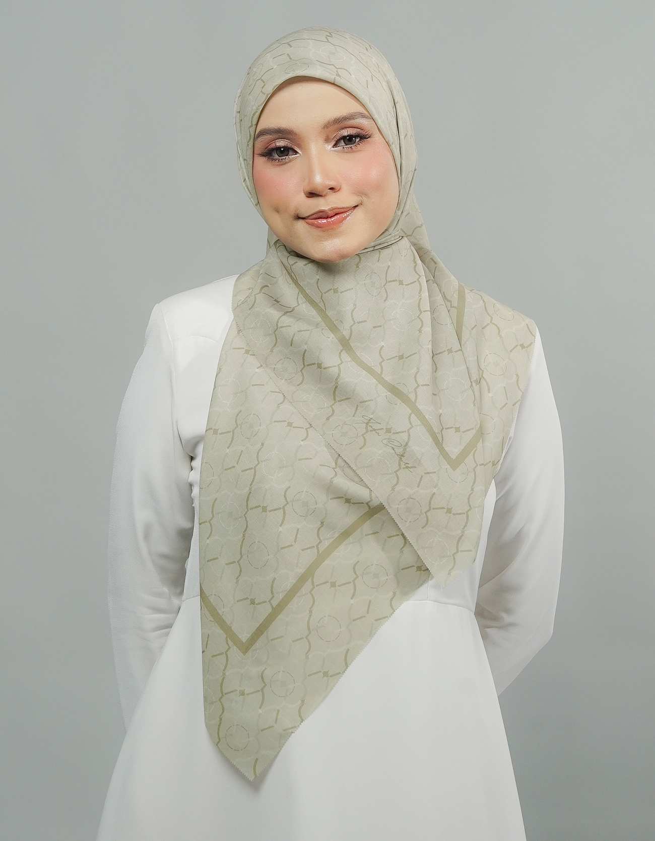 Aima Bawal Printed - 07 Swiniey