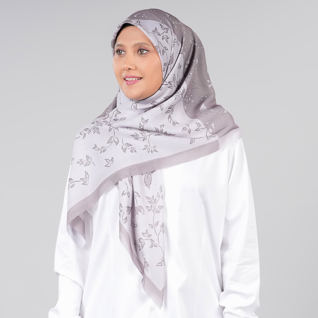 Ryna Bawal Printed - 07 Zetty