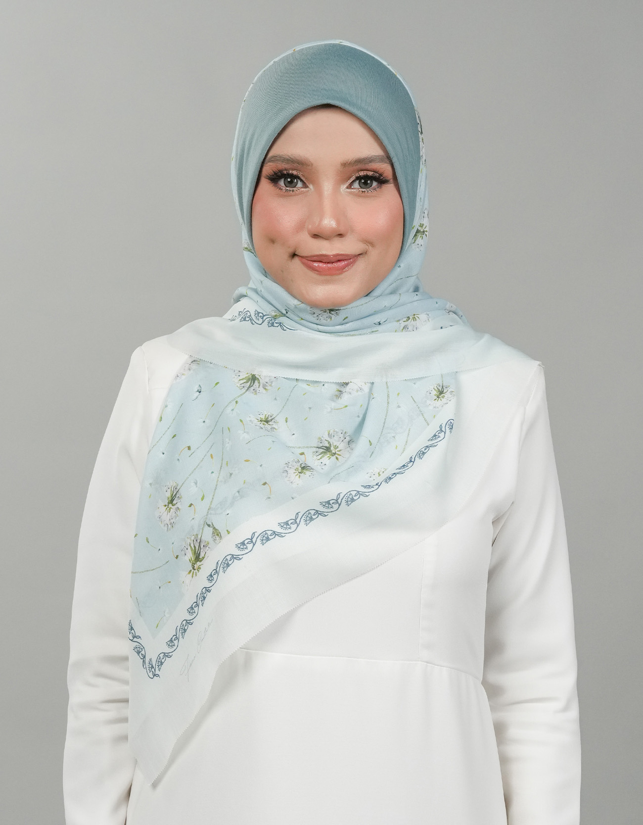 Tyna Bawal Express - 09 Hana