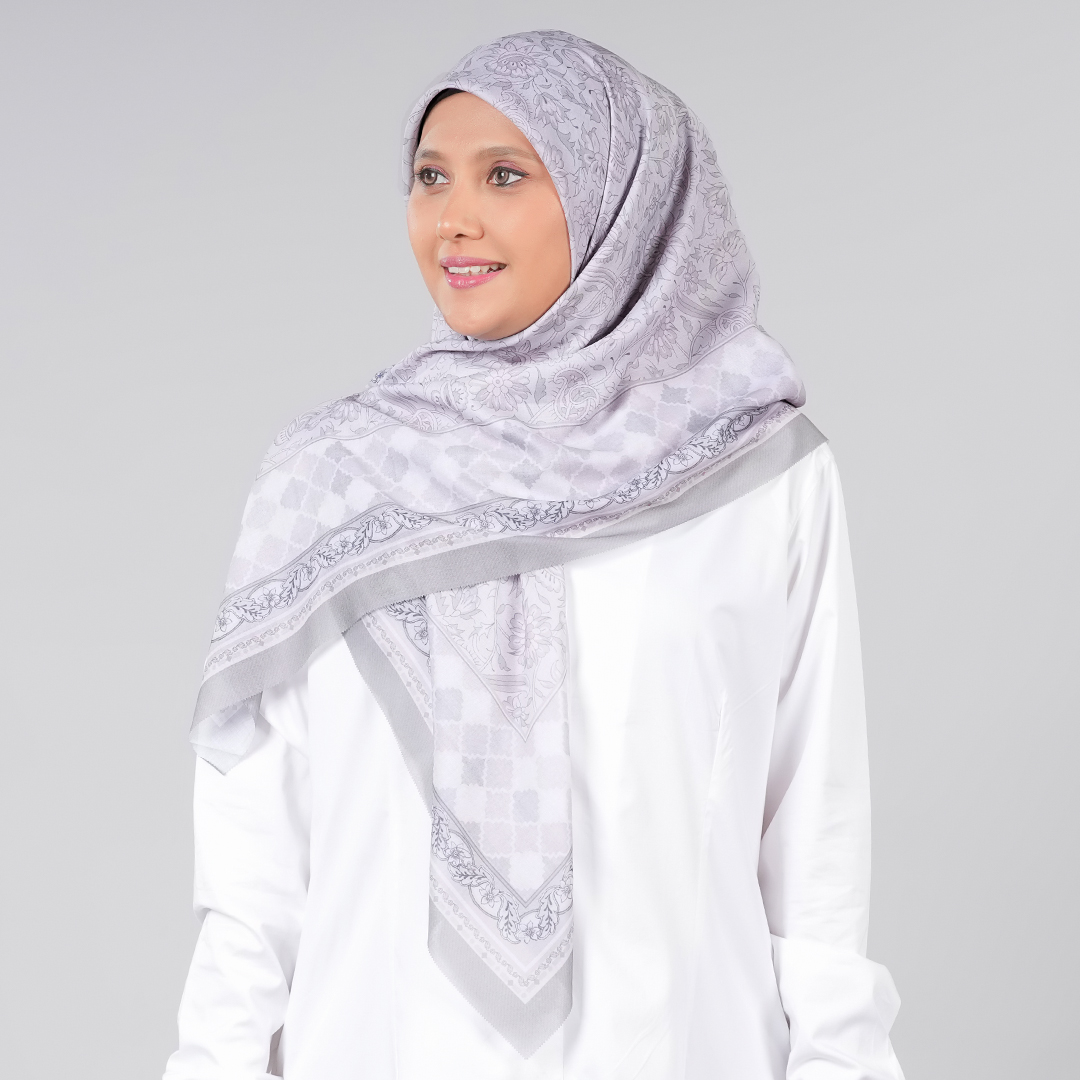 Ryna Bawal Printed - 10 Seefa