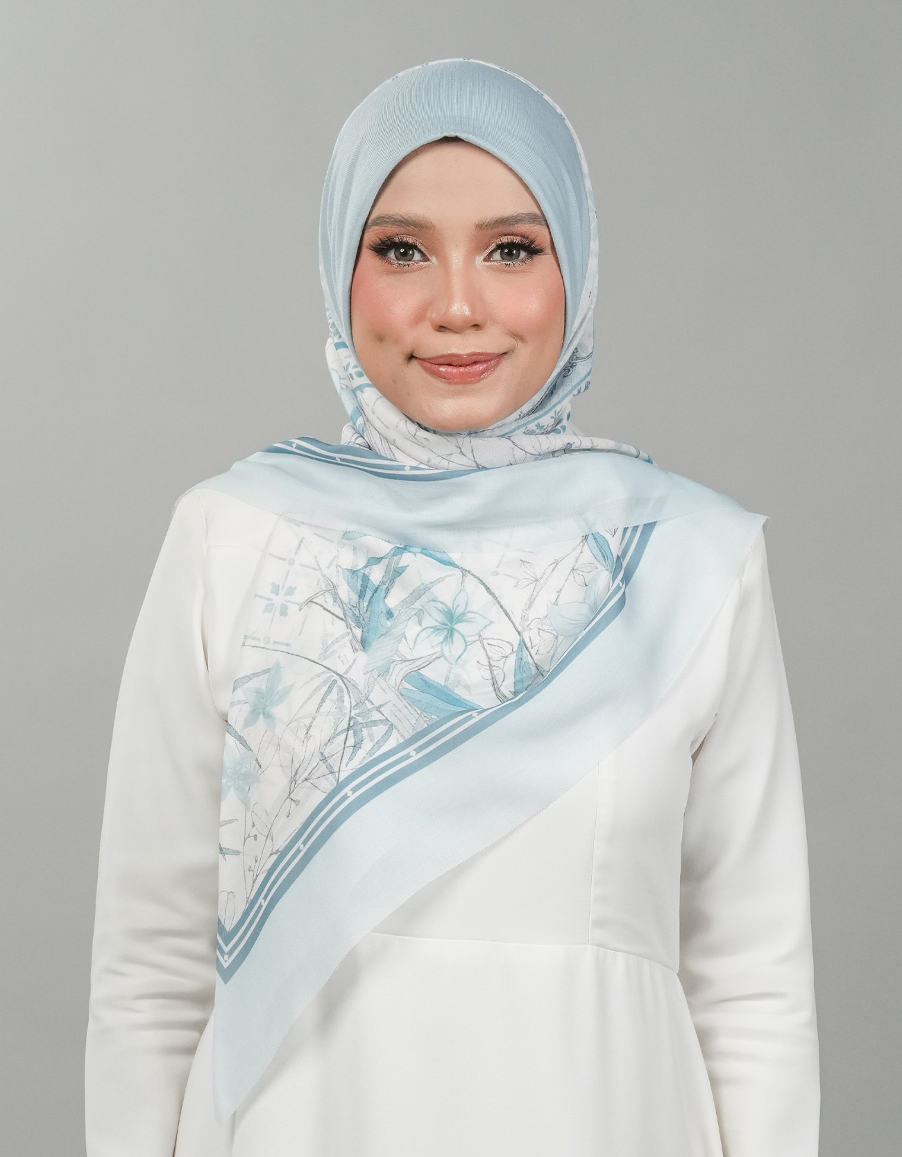 Tyna Bawal Express - 11 Eirah