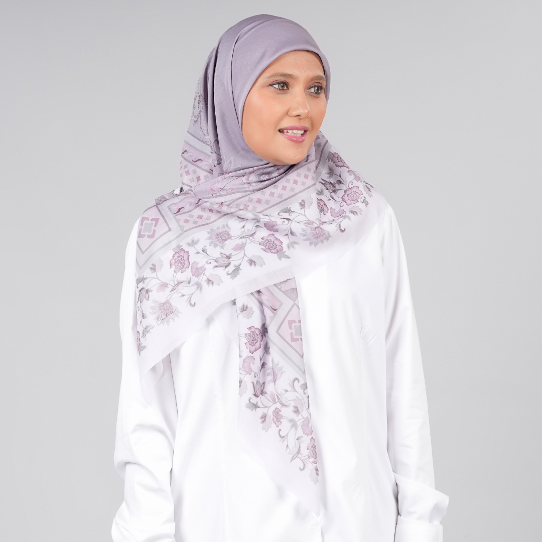 Ryna Bawal Printed - 11 Unie