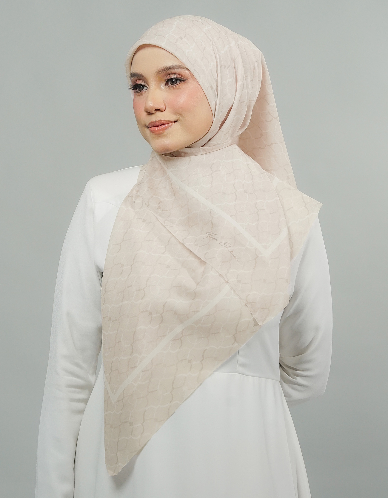 Aima Bawal Printed - 12 Pyqa